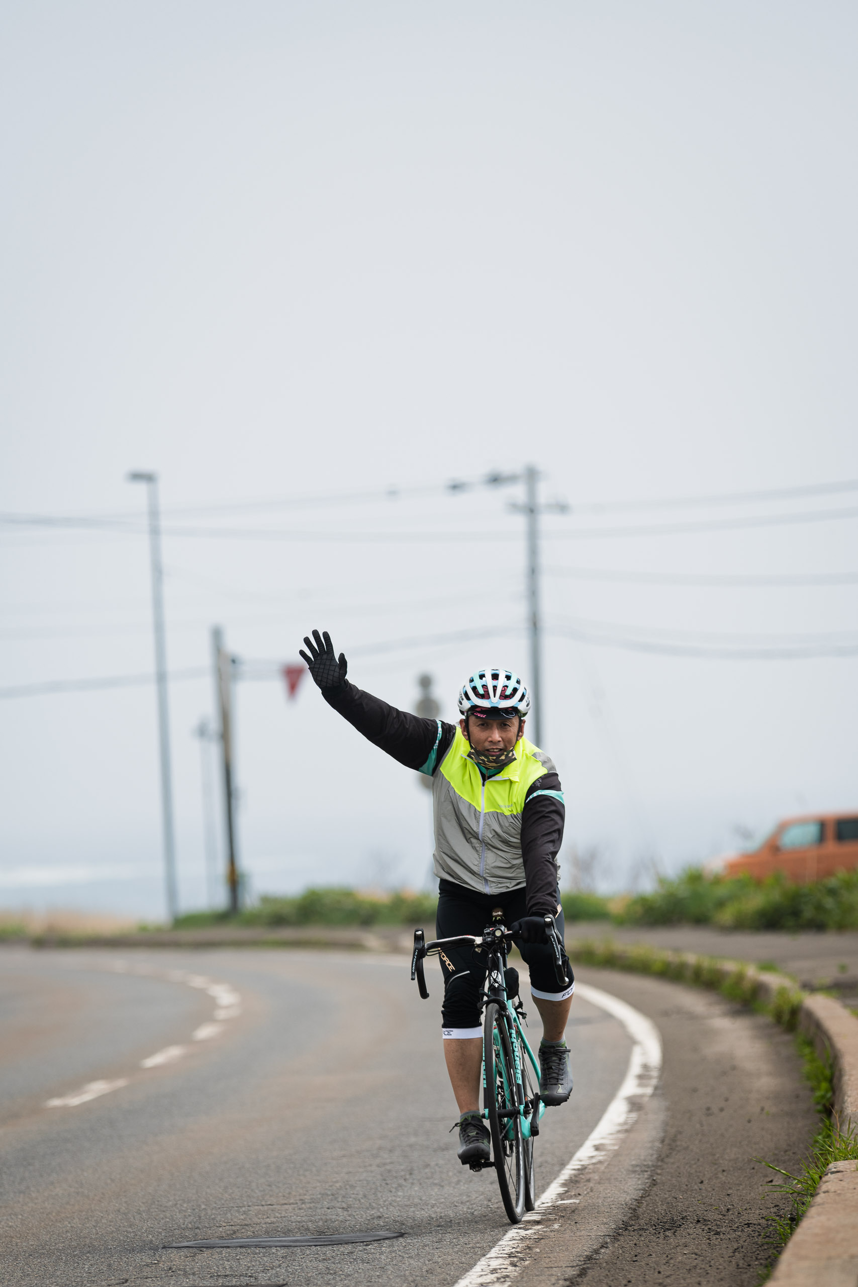 024 20220504 D853573 PeterRuthvenStuart