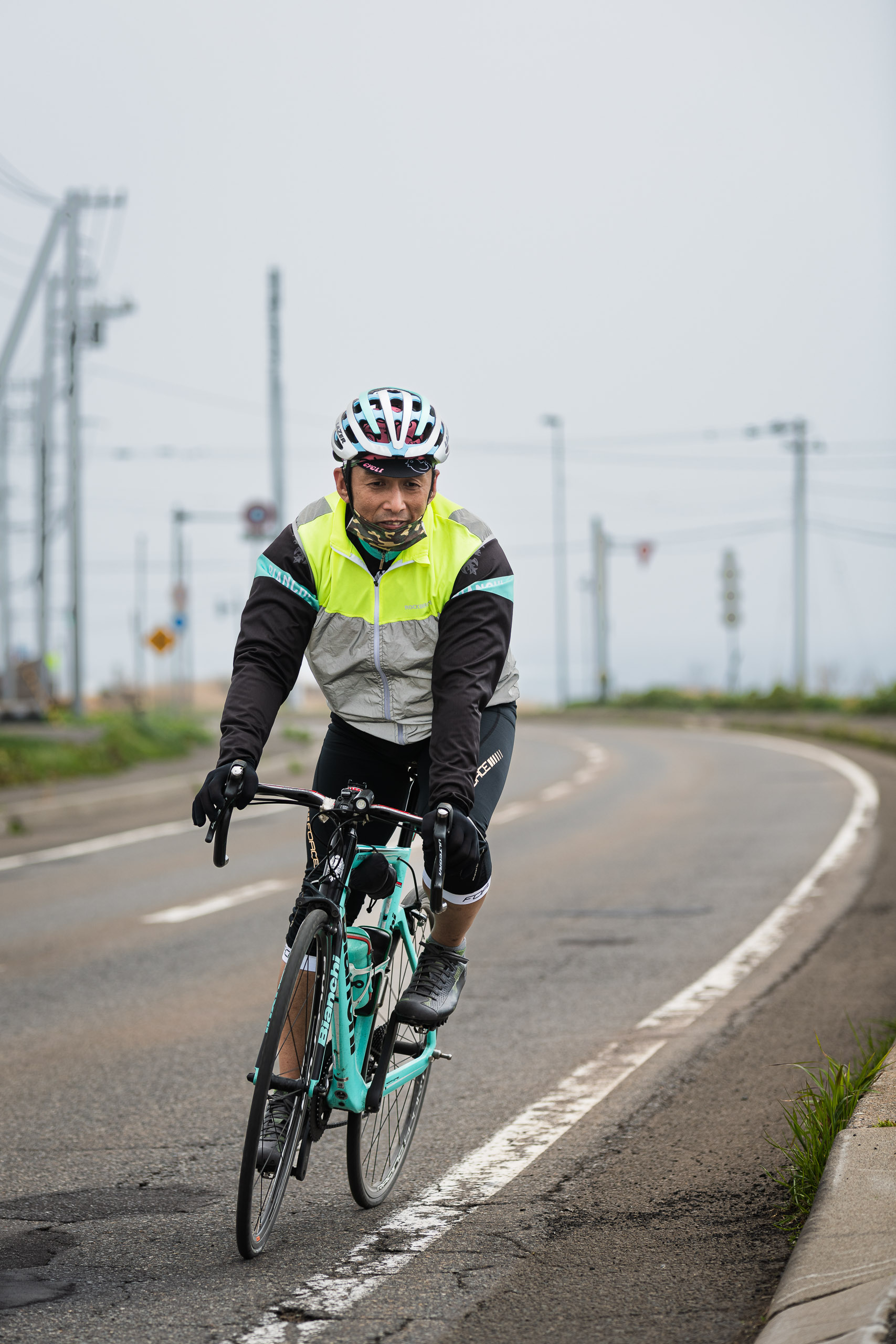 025 20220504 D853585 PeterRuthvenStuart