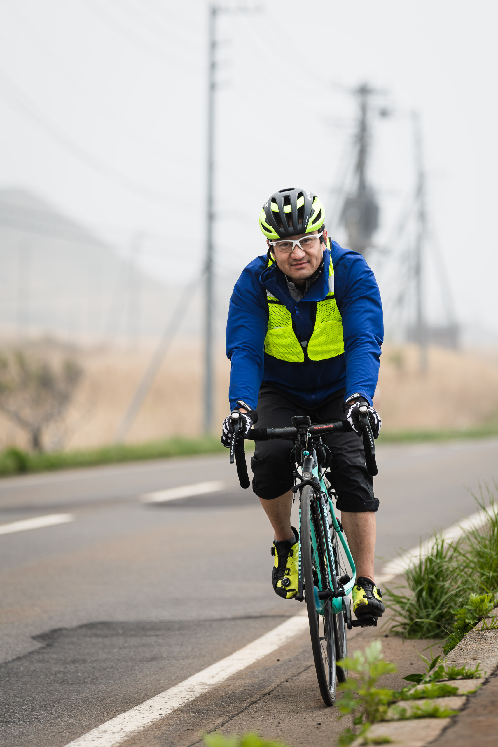 026 20220504 D853594 PeterRuthvenStuart