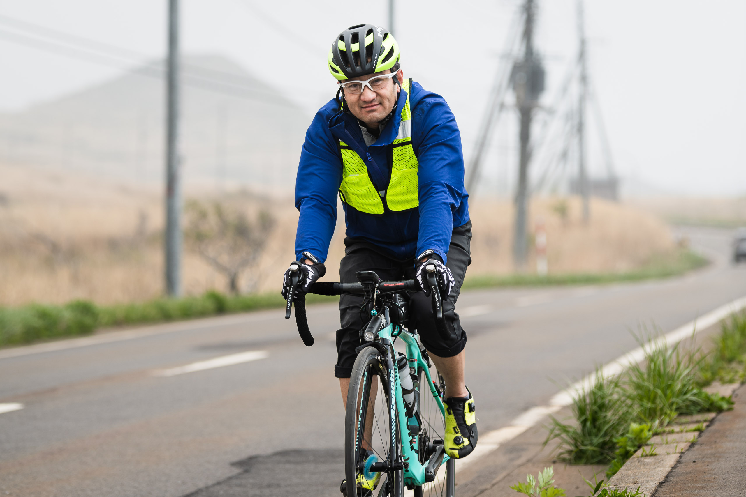 027 20220504 D853597 PeterRuthvenStuart