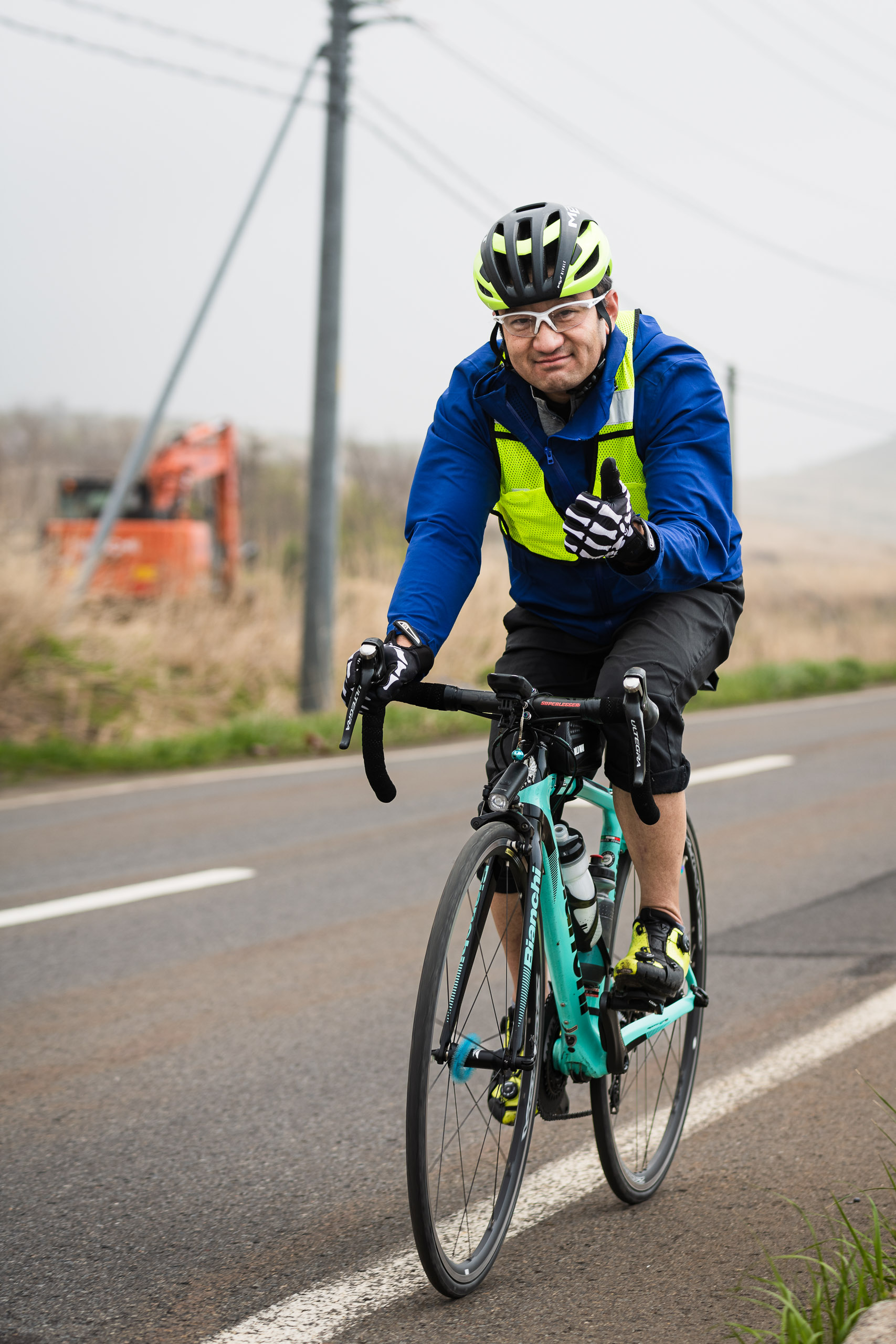 028 20220504 D853605 PeterRuthvenStuart