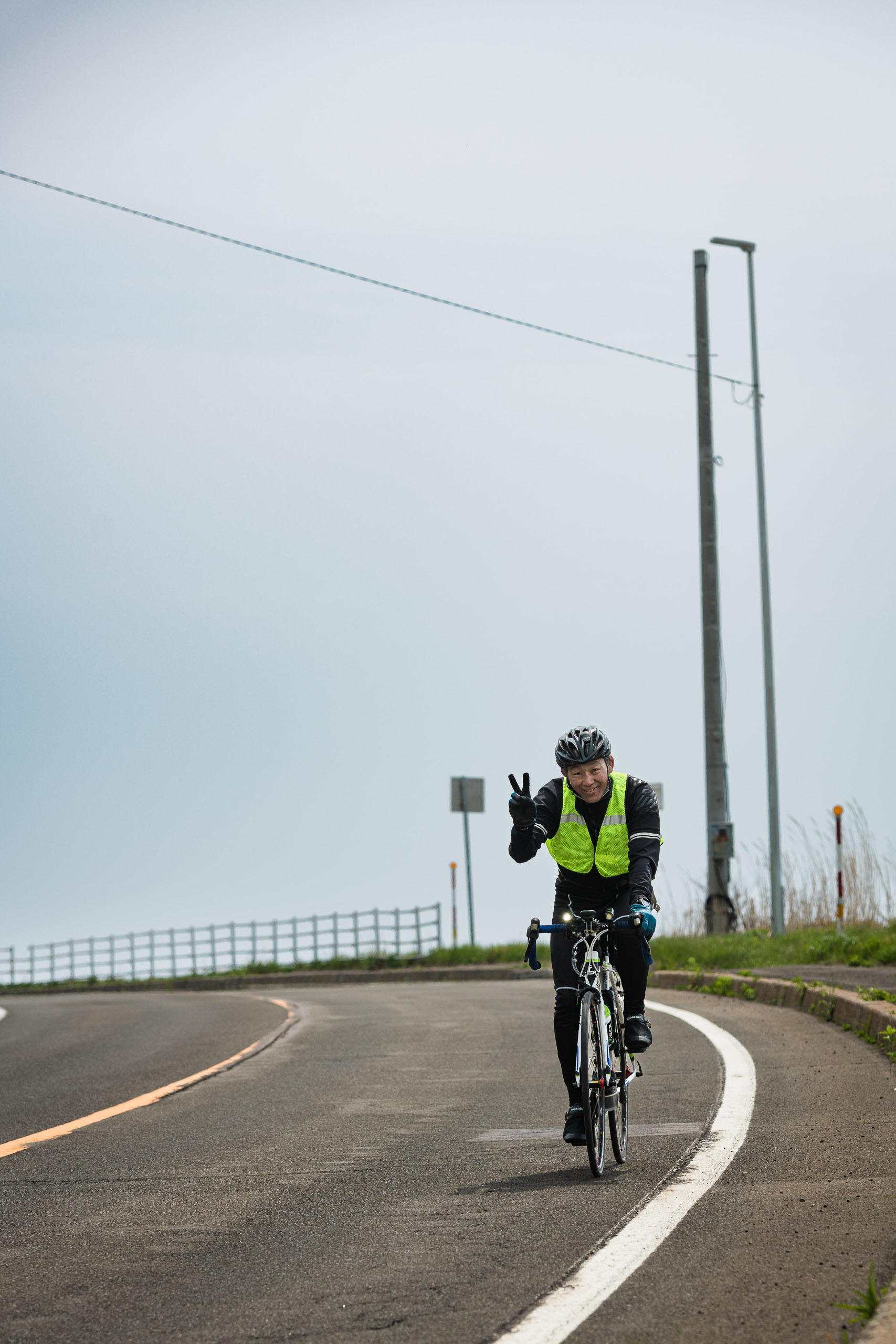 029 20220504 D853630 Edit PeterRuthvenStuart