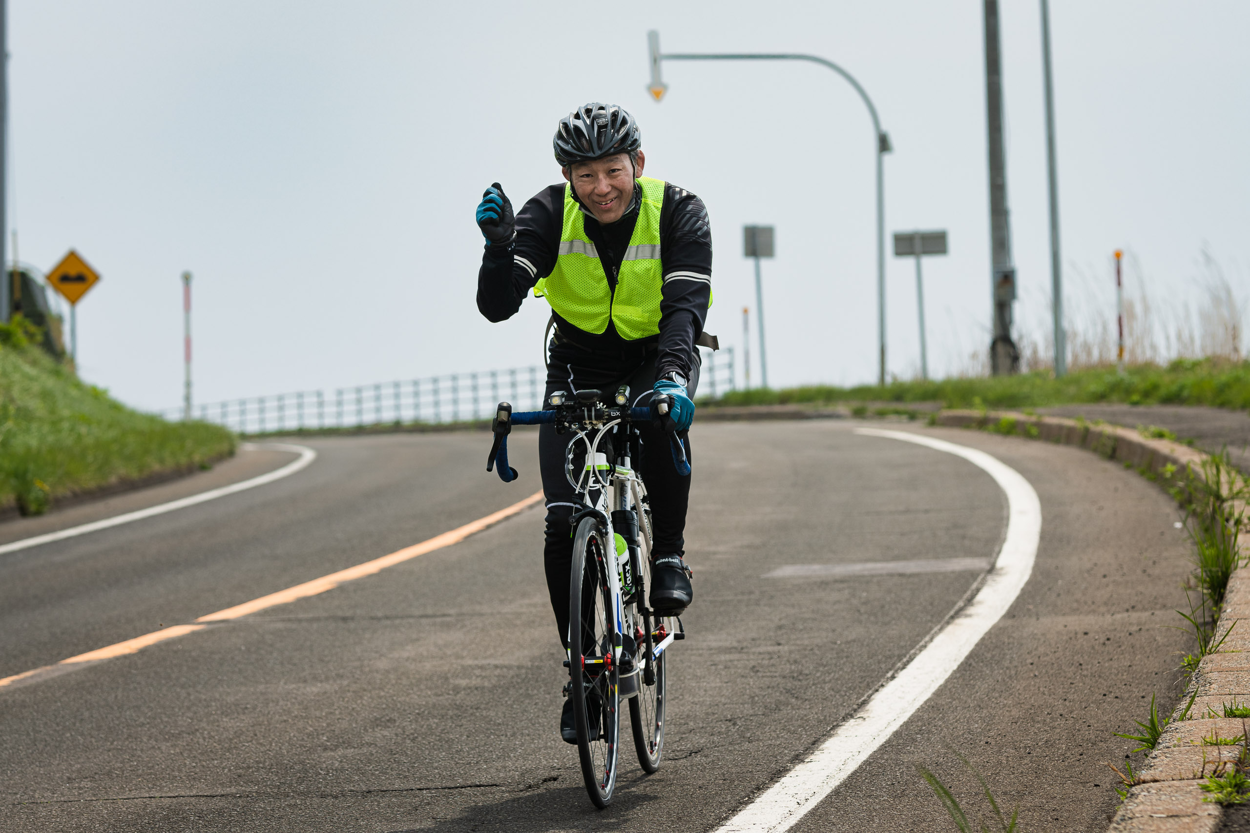 030 20220504 D853632 PeterRuthvenStuart