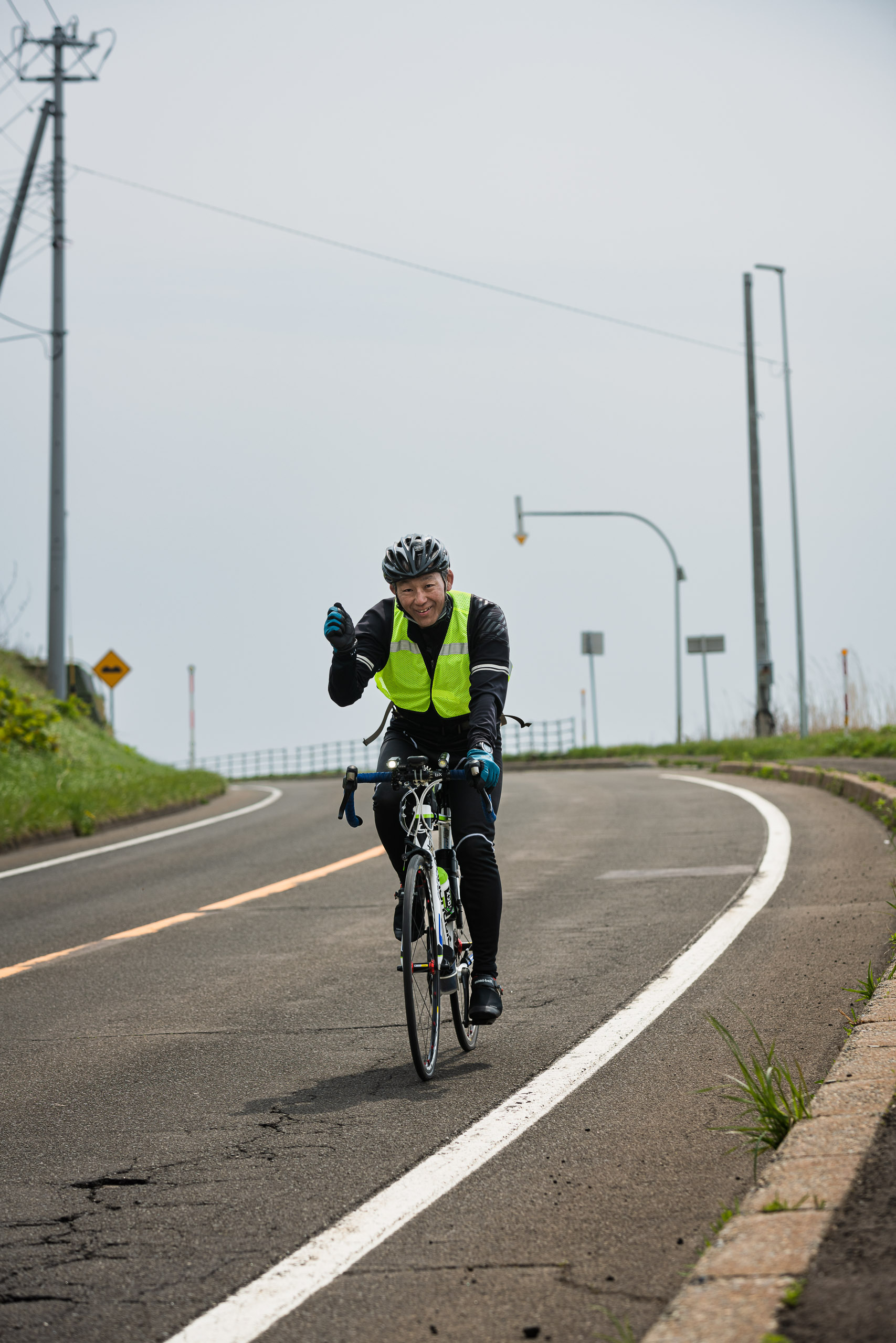 031 20220504 D853633 PeterRuthvenStuart