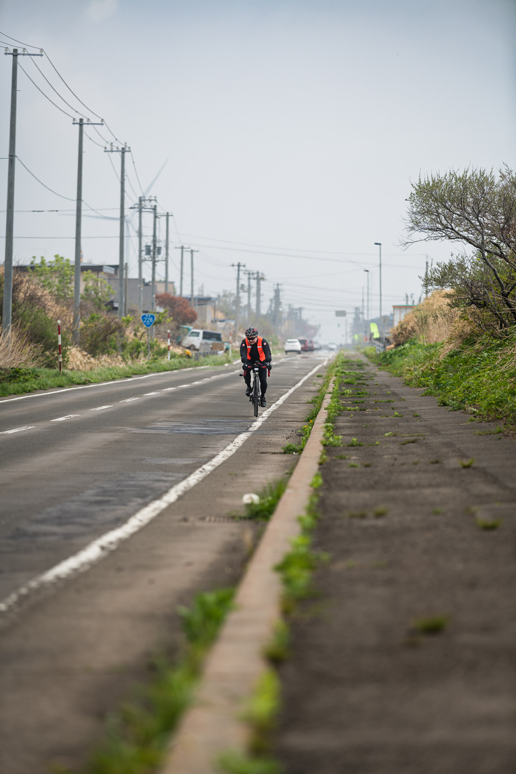 032 20220504 D853636 PeterRuthvenStuart