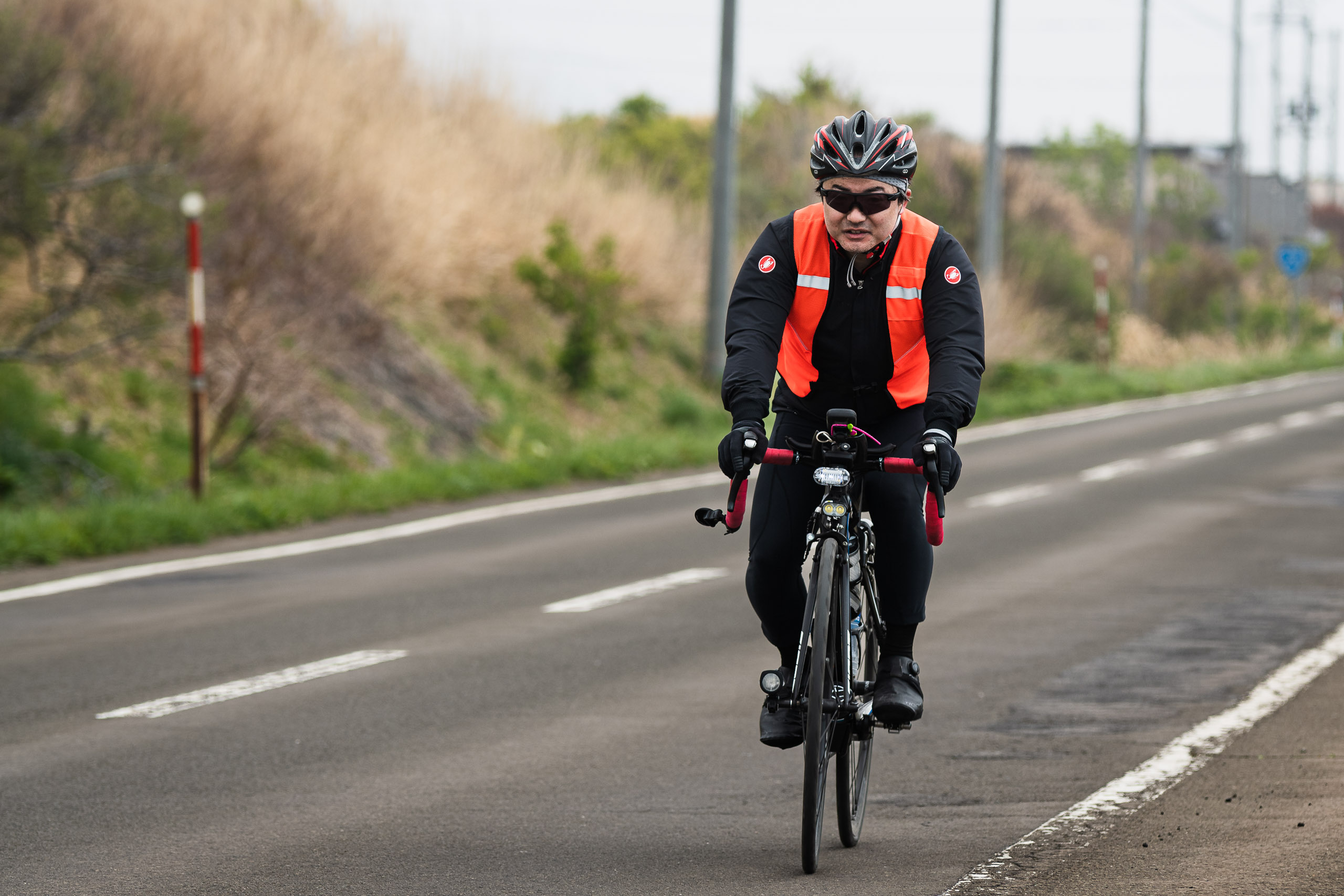 033 20220504 D853660 PeterRuthvenStuart