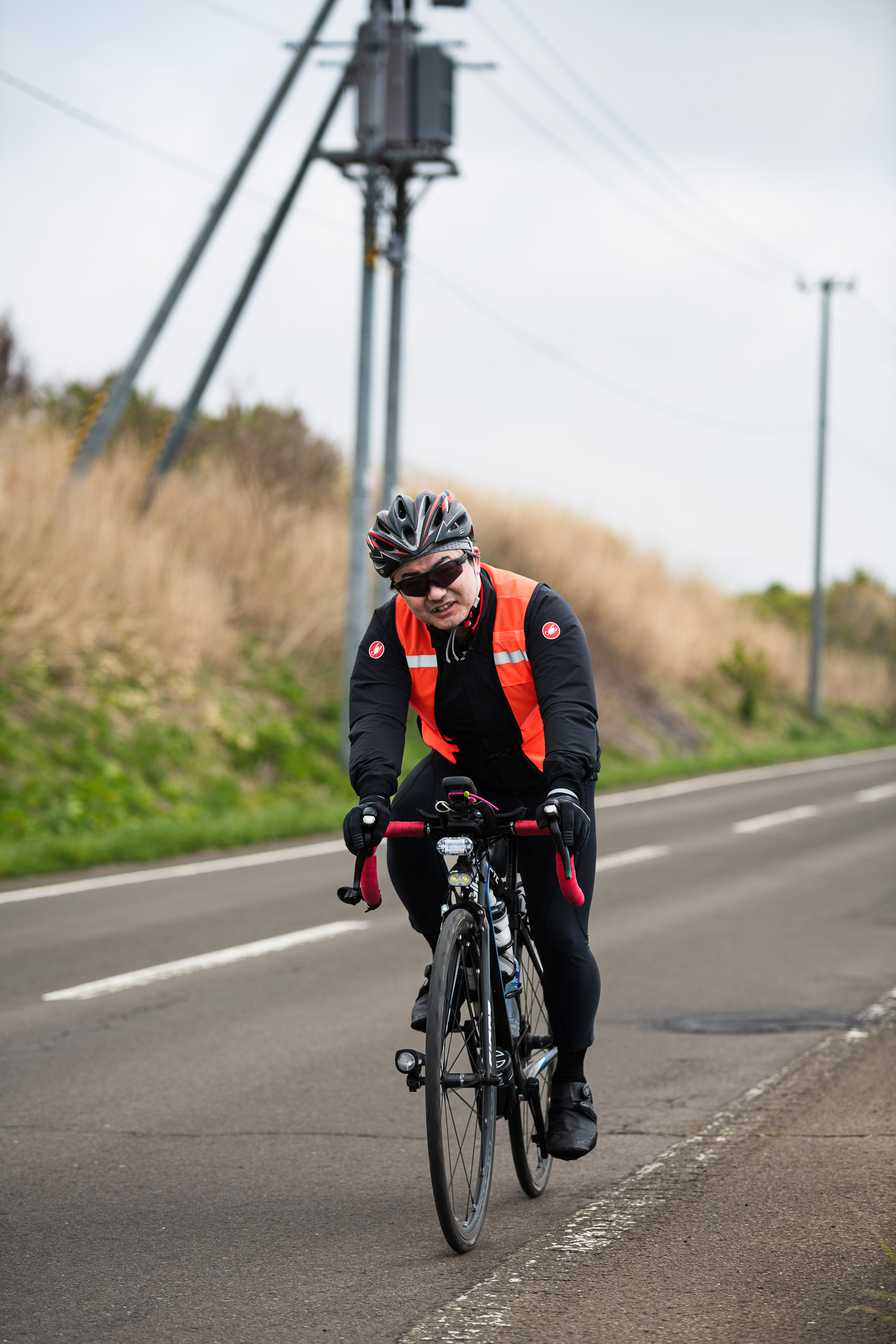 034 20220504 D853664 PeterRuthvenStuart