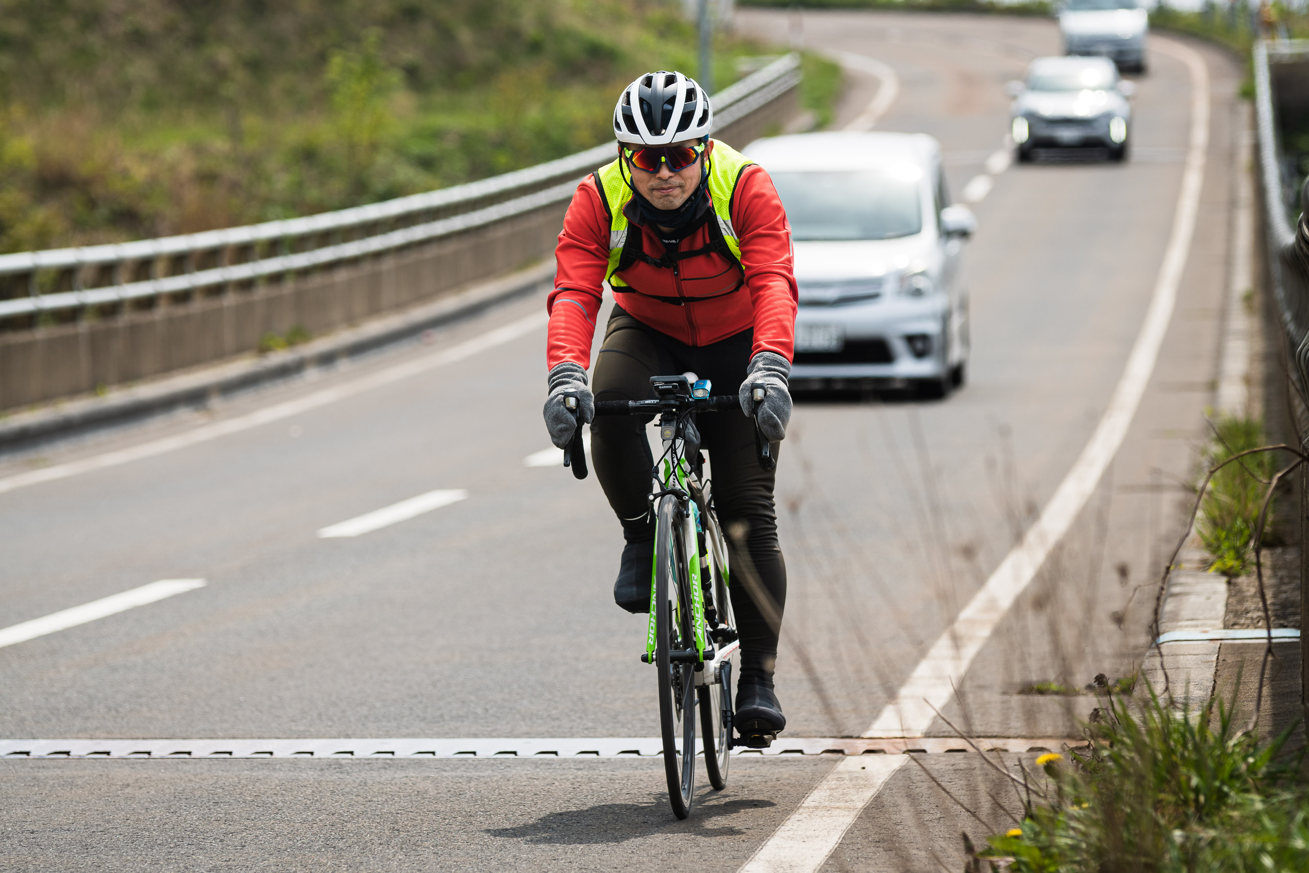 035 20220504 D853681 PeterRuthvenStuart