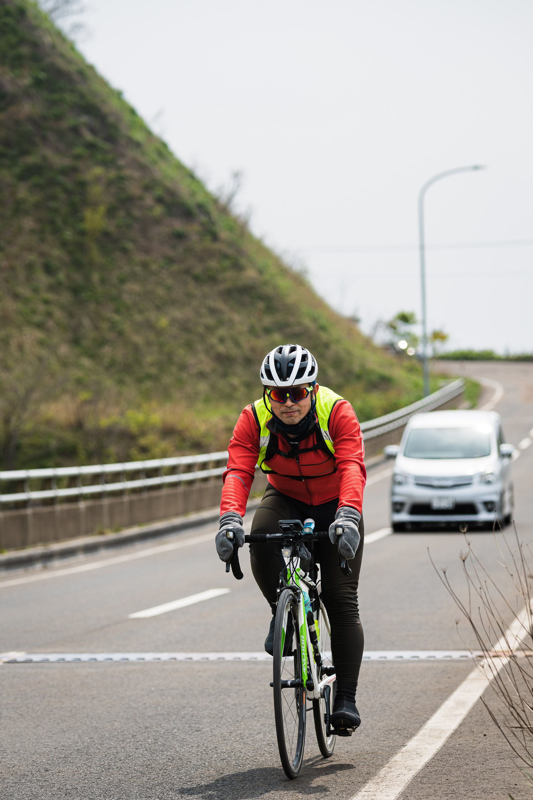 036 20220504 D853685 PeterRuthvenStuart