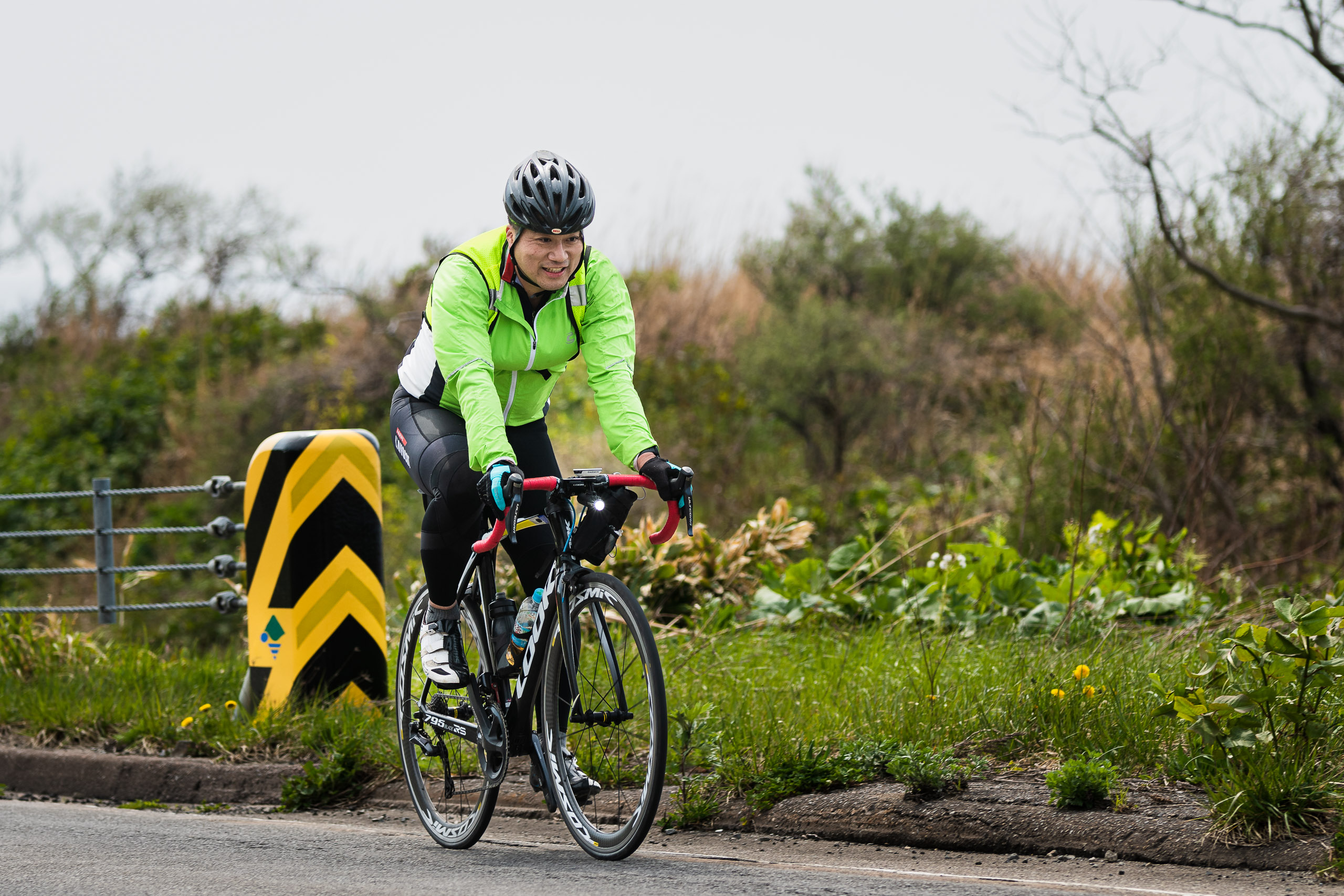 038 20220504 D853715 PeterRuthvenStuart