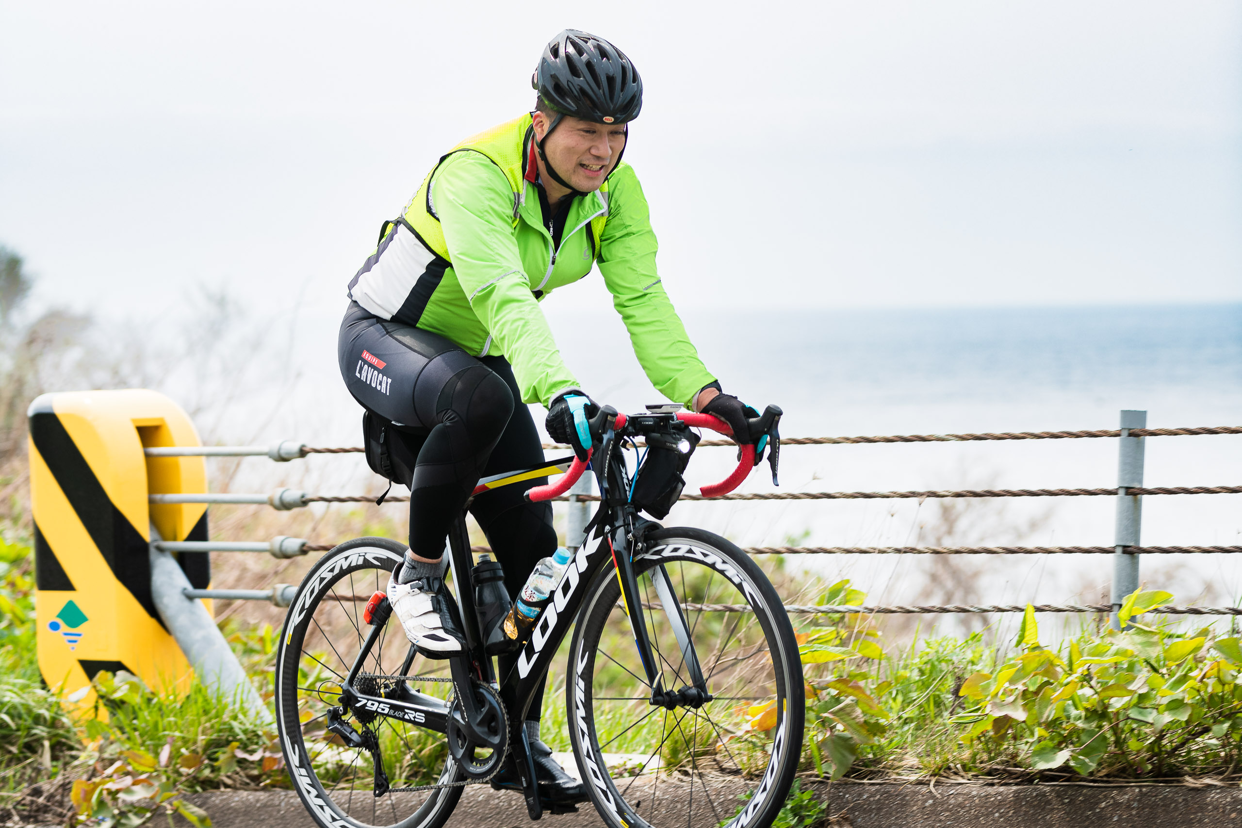 039 20220504 D853718 PeterRuthvenStuart