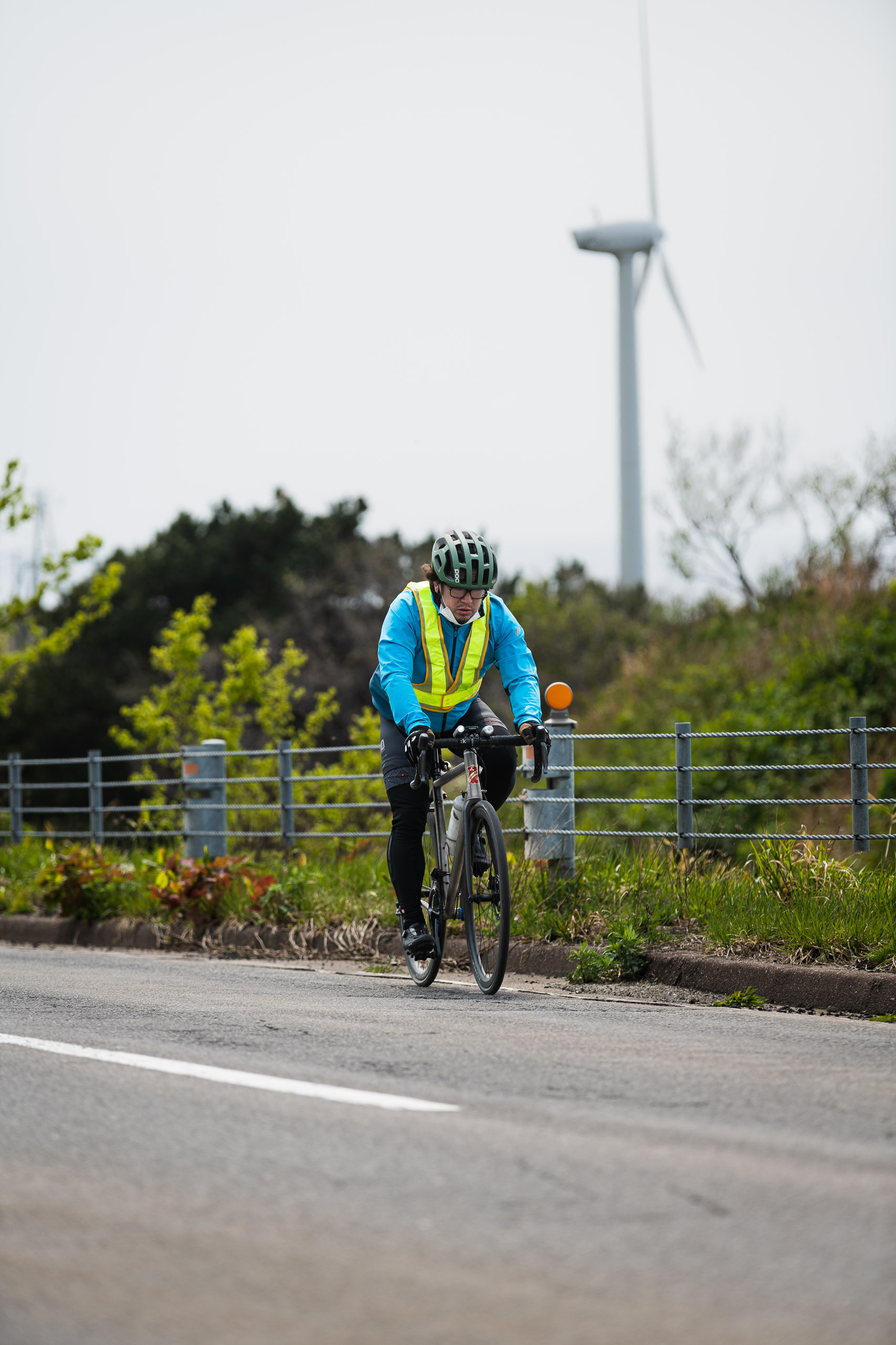 040 20220504 D853726 PeterRuthvenStuart