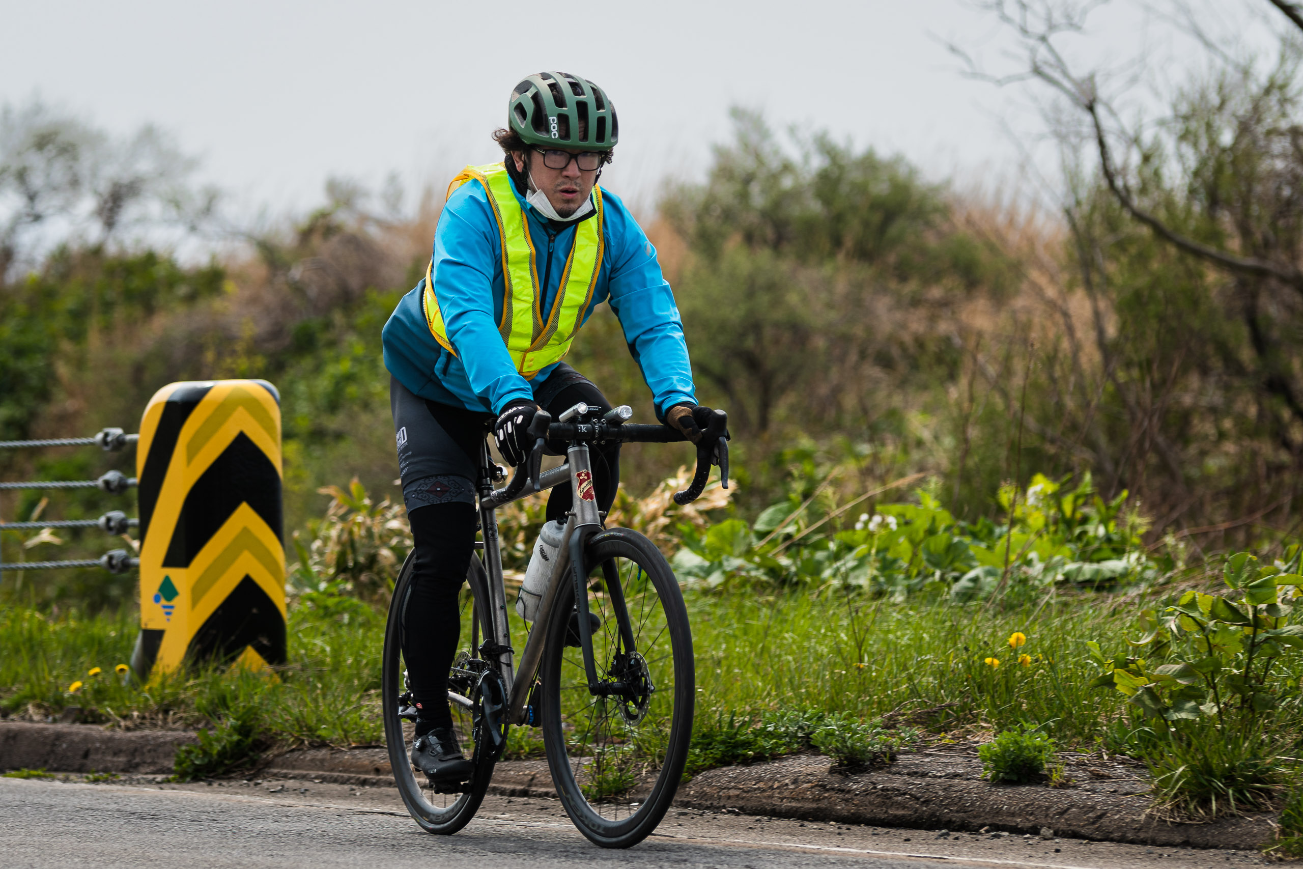 041 20220504 D853728 PeterRuthvenStuart