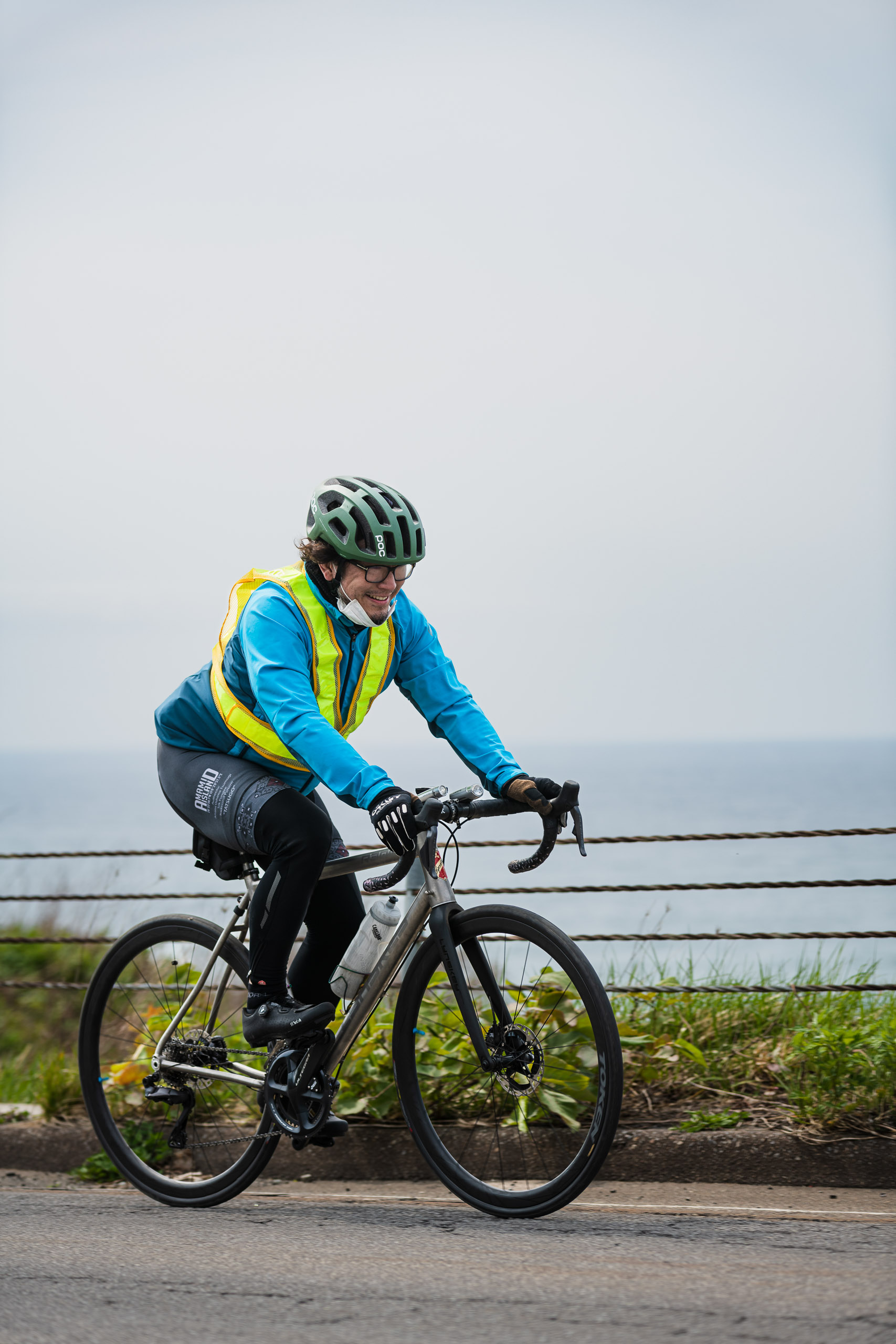 042 20220504 D853736 PeterRuthvenStuart