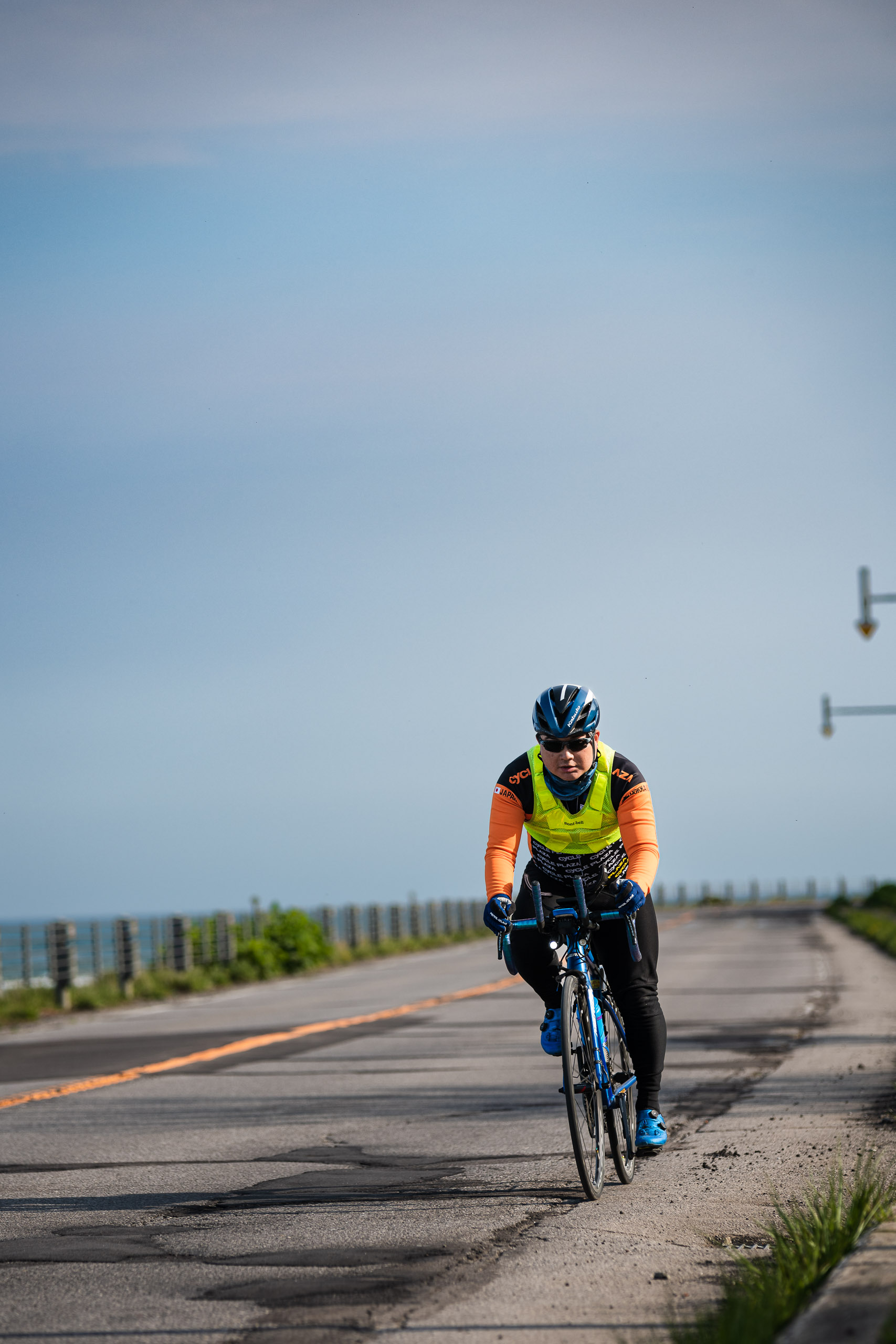 044 20220504 D853775 PeterRuthvenStuart