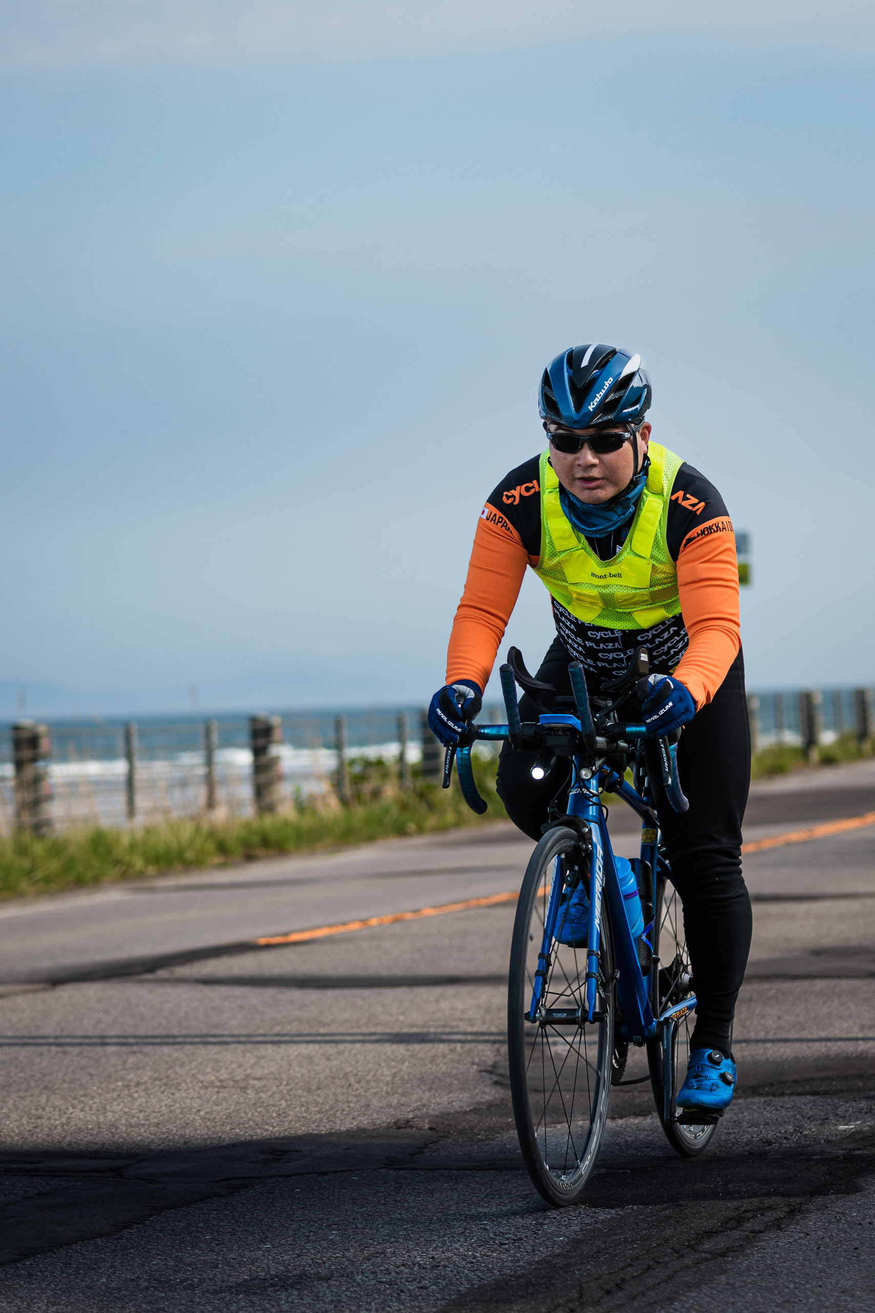 045 20220504 D853779 PeterRuthvenStuart