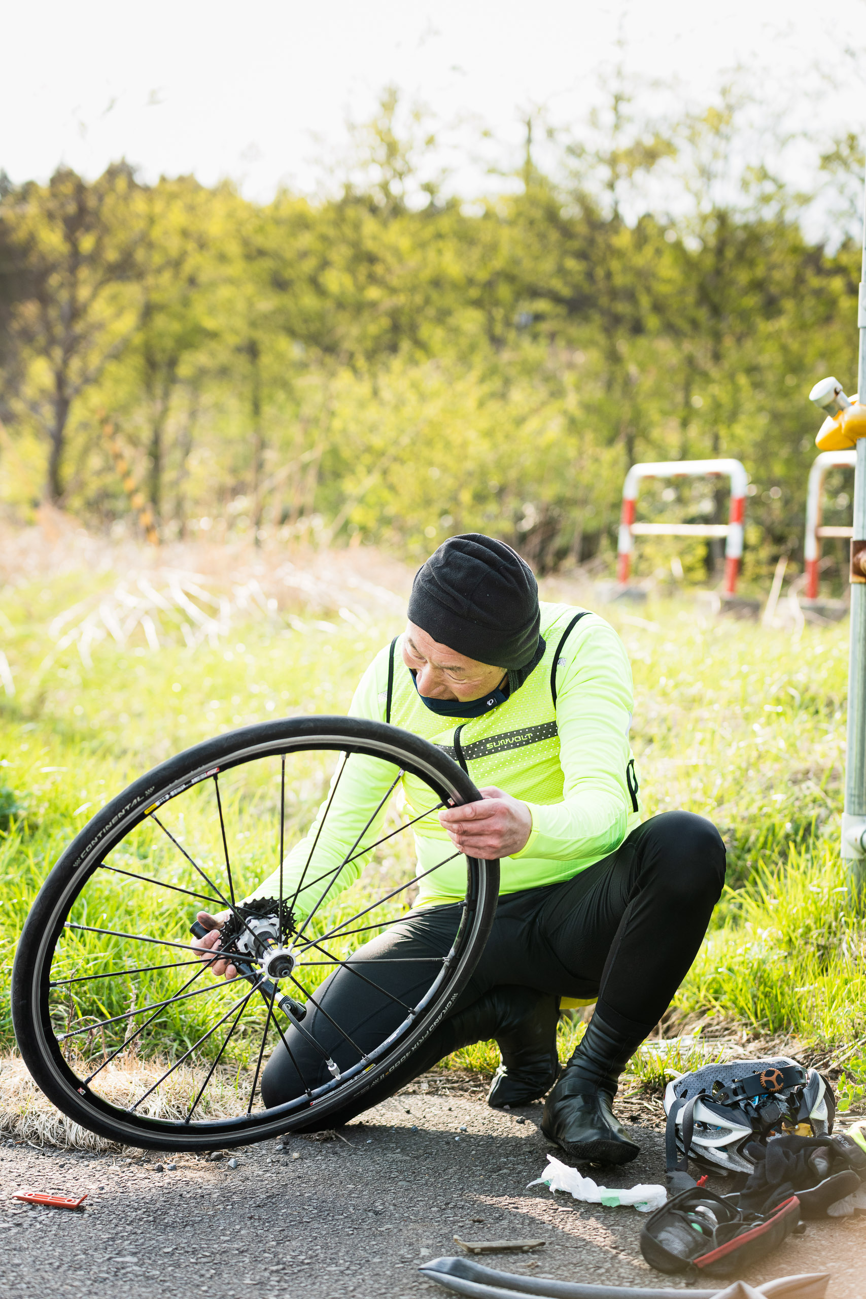 046 20220504 D853780 PeterRuthvenStuart