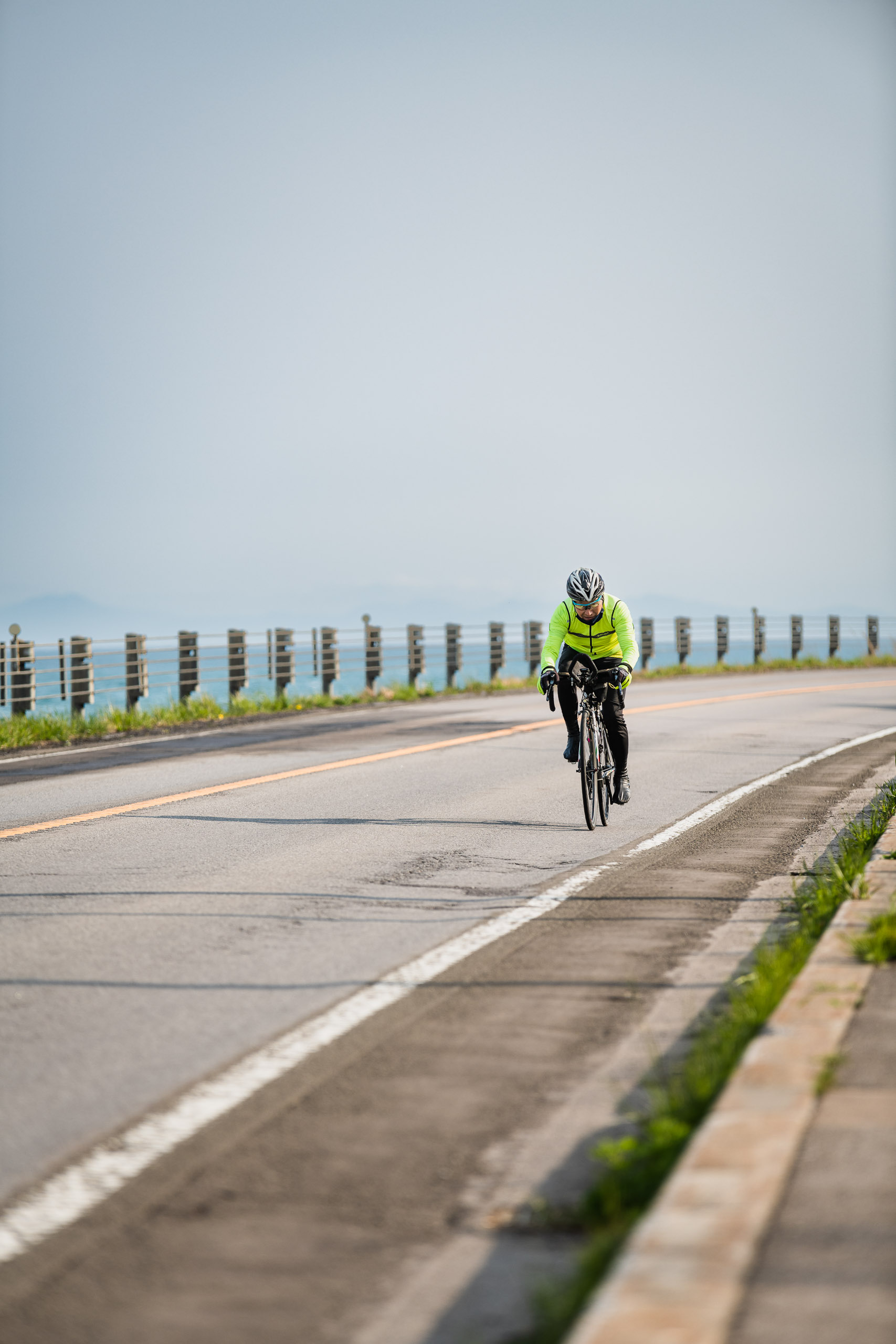 047 20220504 D853790 PeterRuthvenStuart