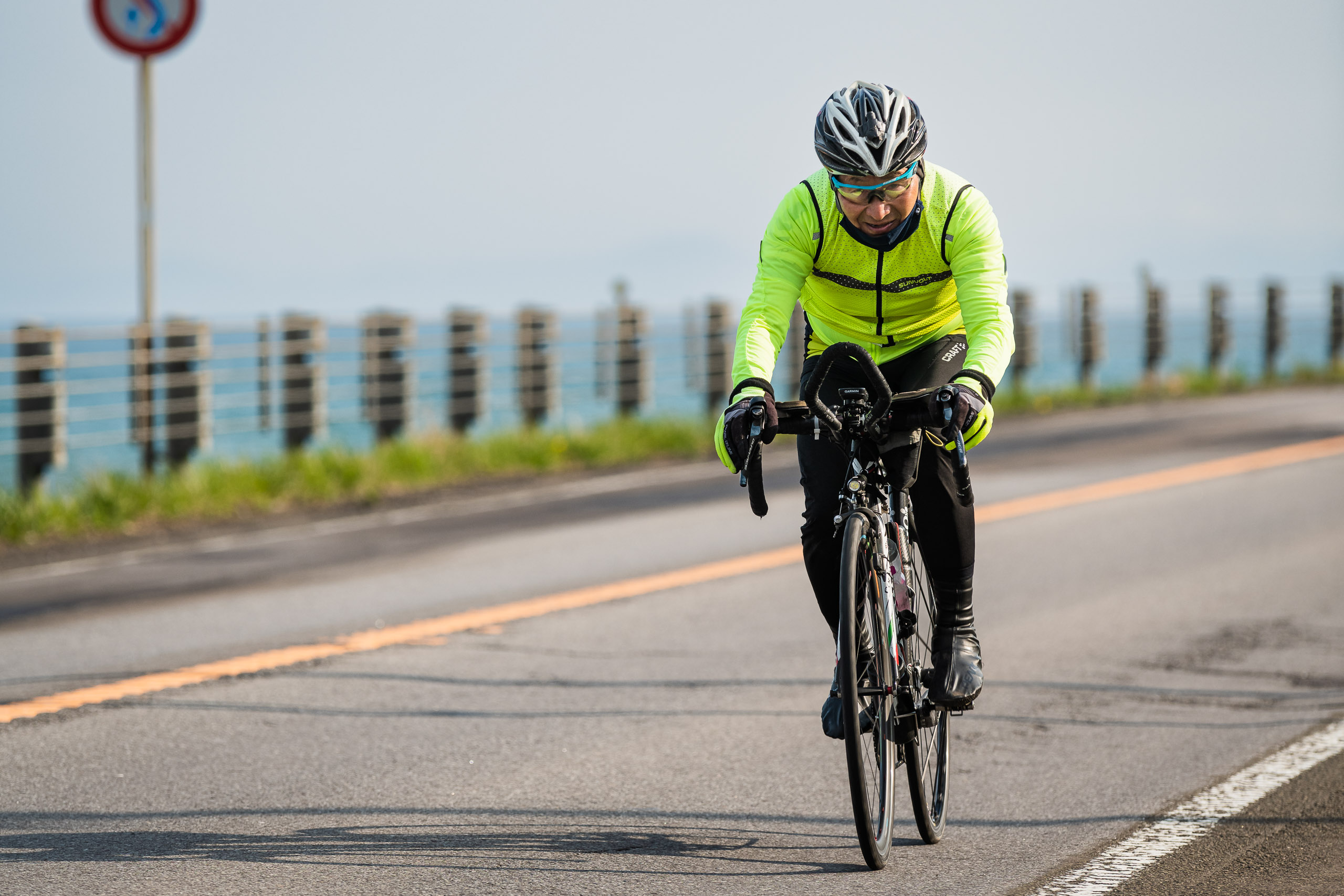 048 20220504 D853799 PeterRuthvenStuart