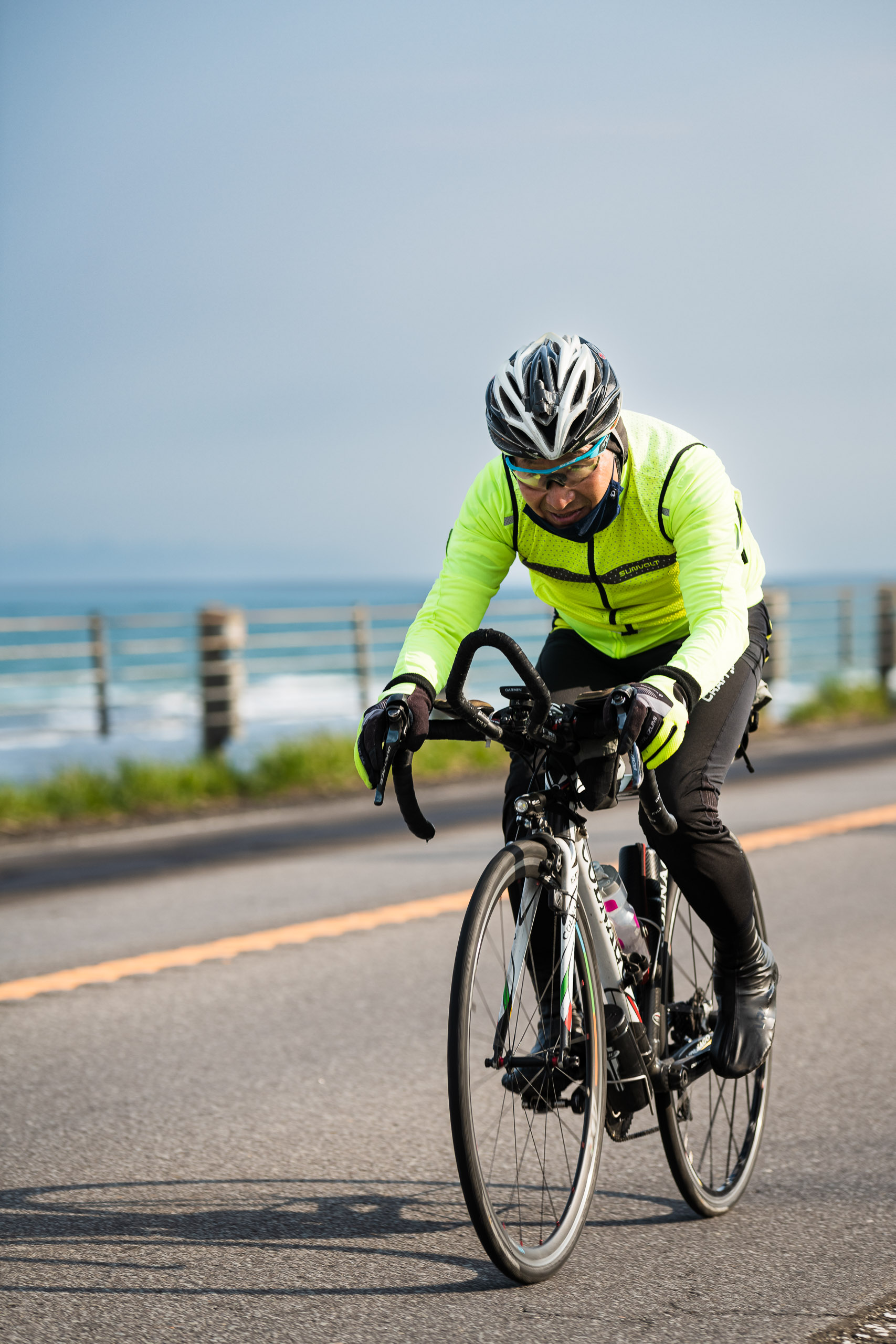 049 20220504 D853807 PeterRuthvenStuart