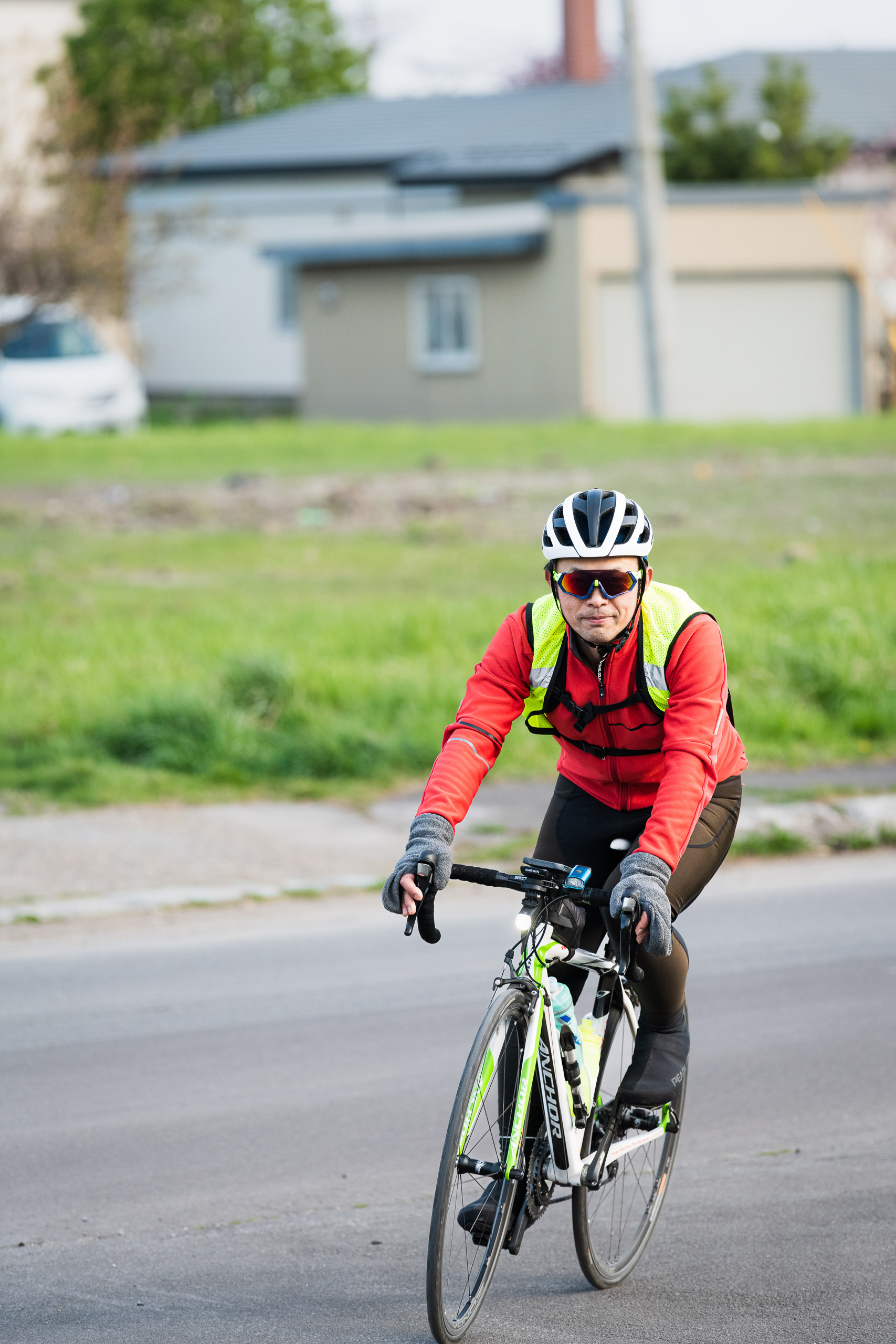 050 20220504 D853817 PeterRuthvenStuart