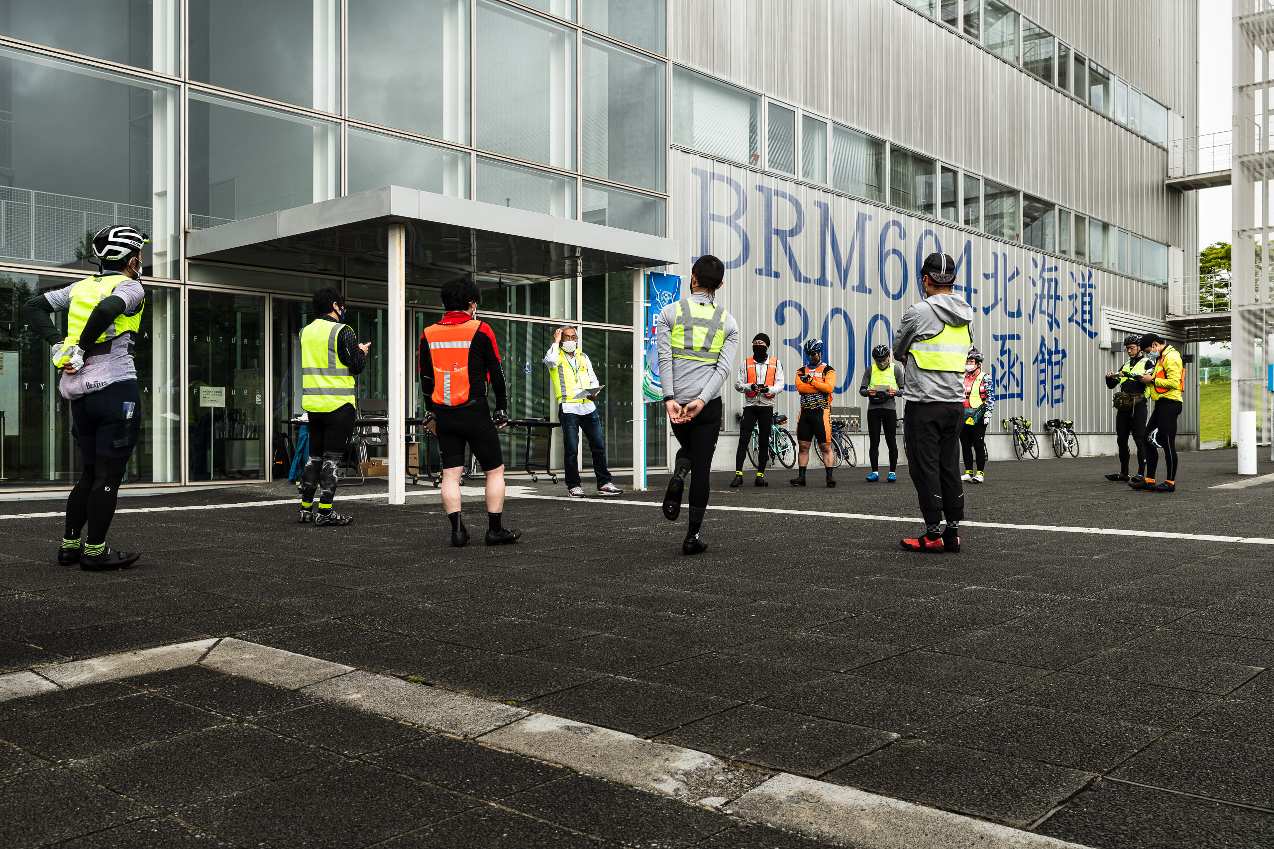 20220604 D853991 Edit