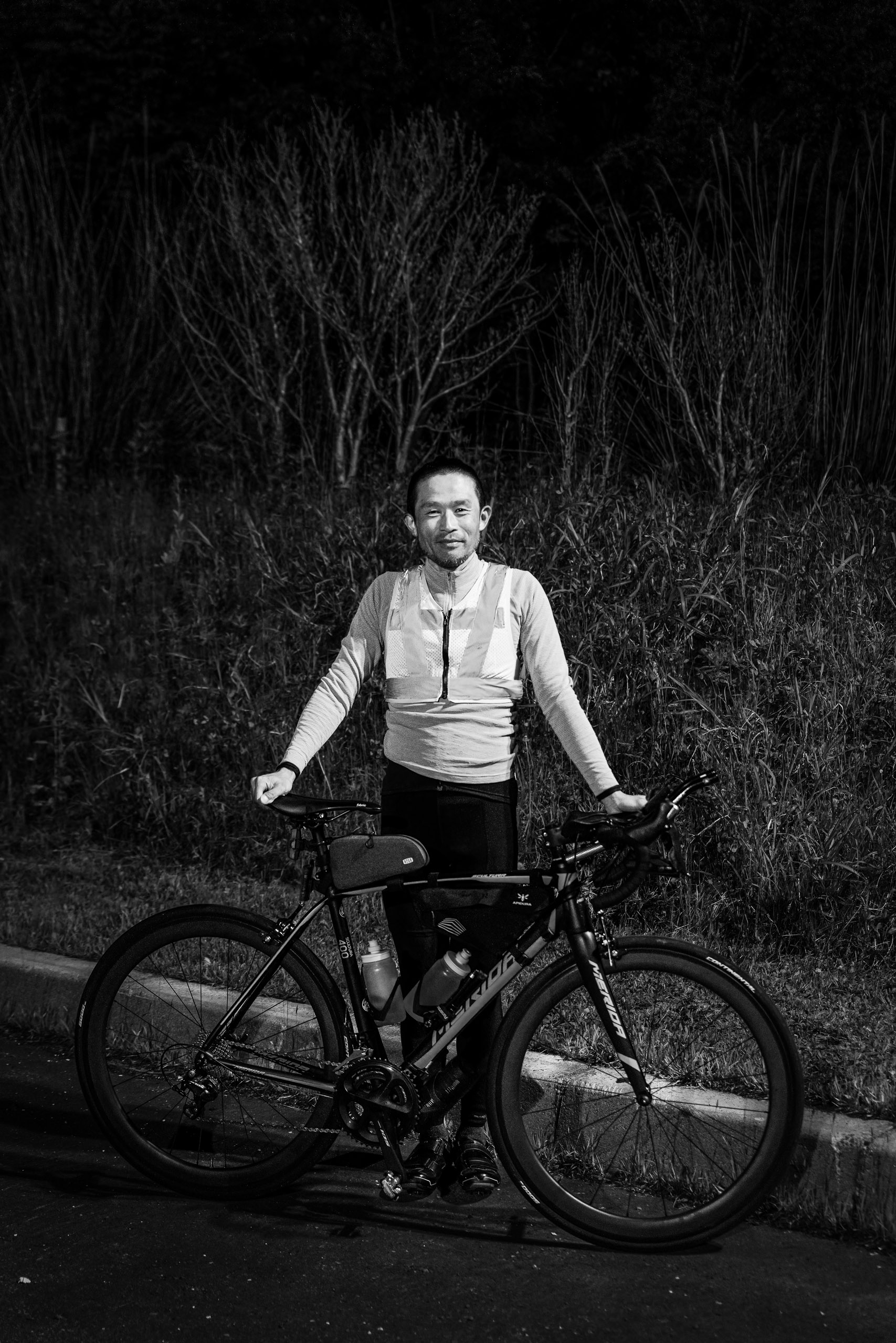 20220604 D854001 Edit 2 2