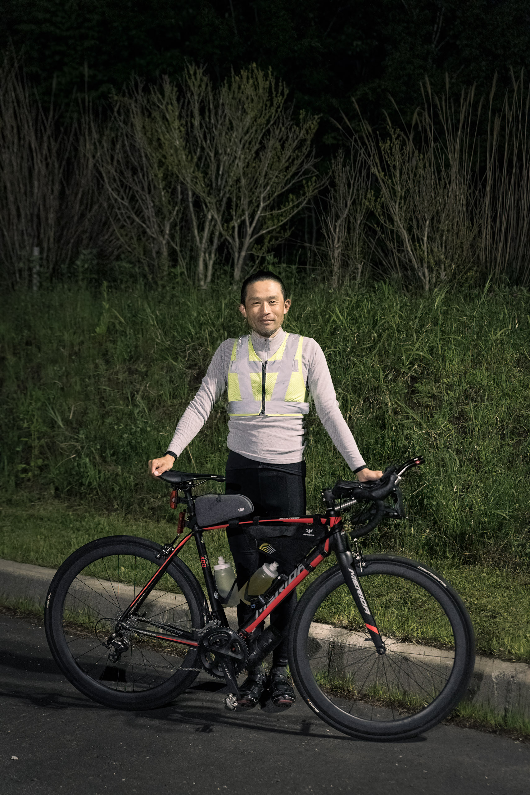 20220604 D854001 Edit 2