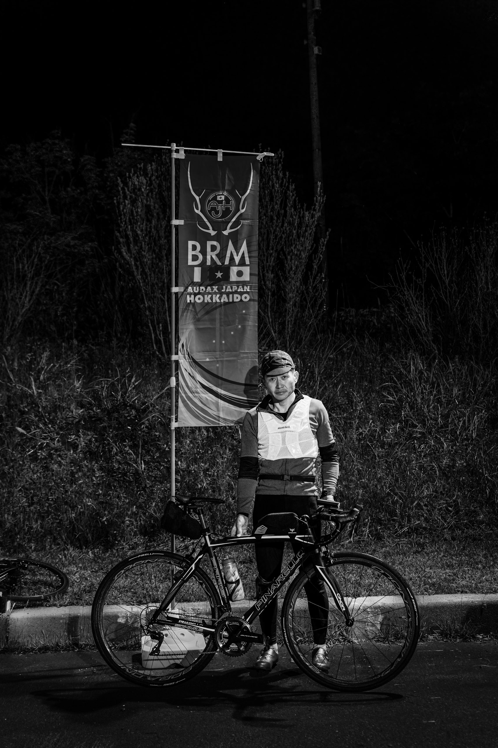 20220604 D854006 Edit 2 2