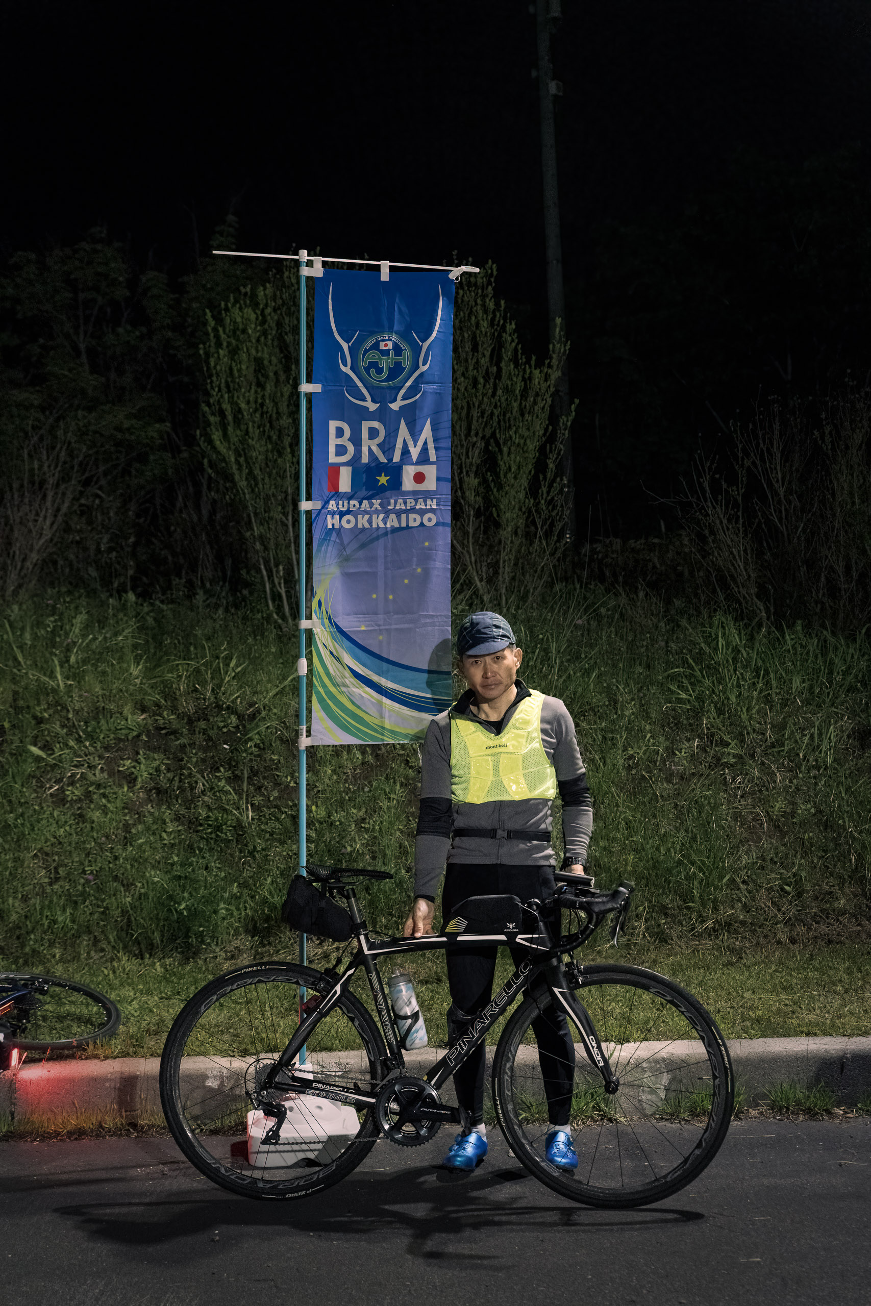 20220604 D854006 Edit 2