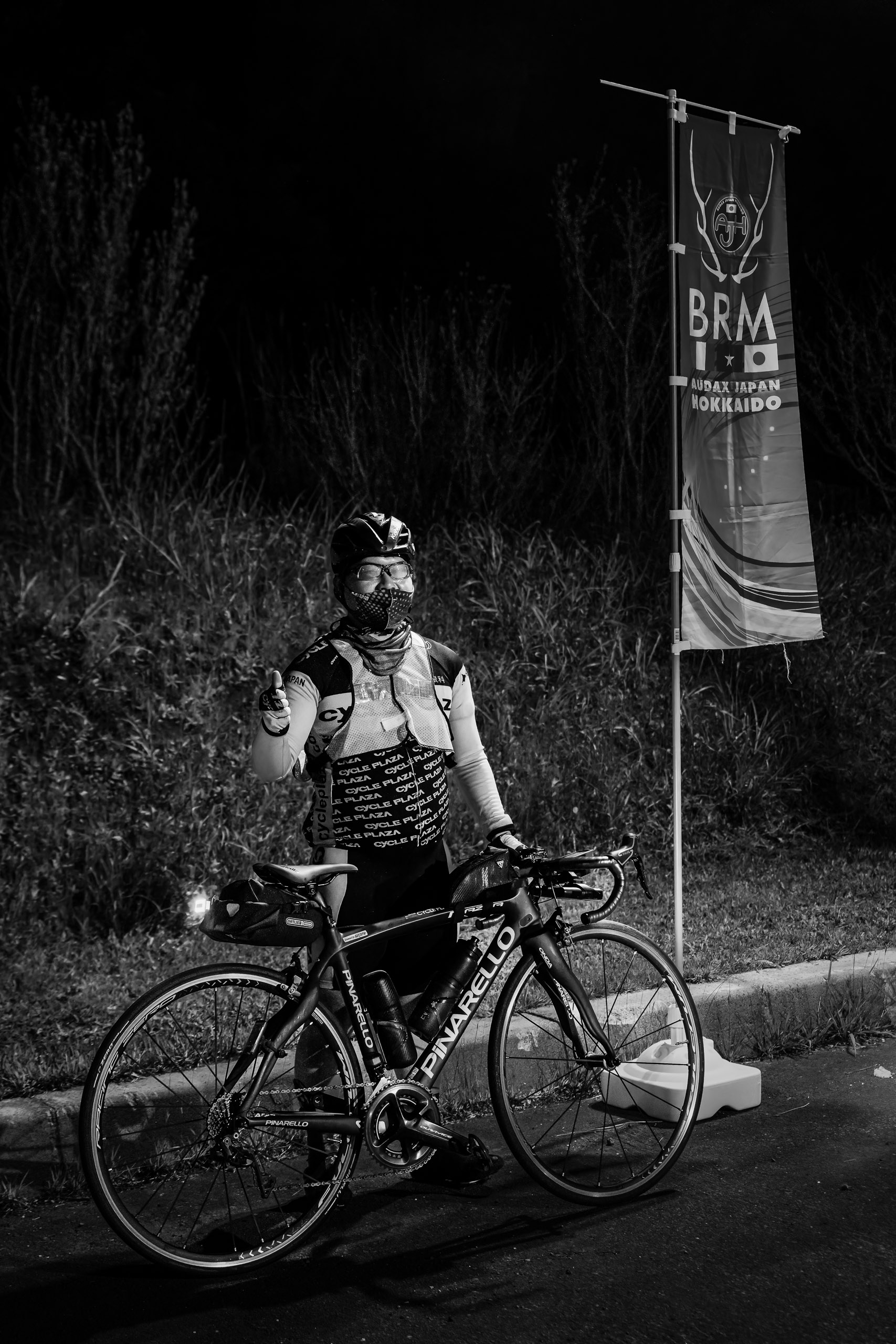 20220604 D854007 Edit 2