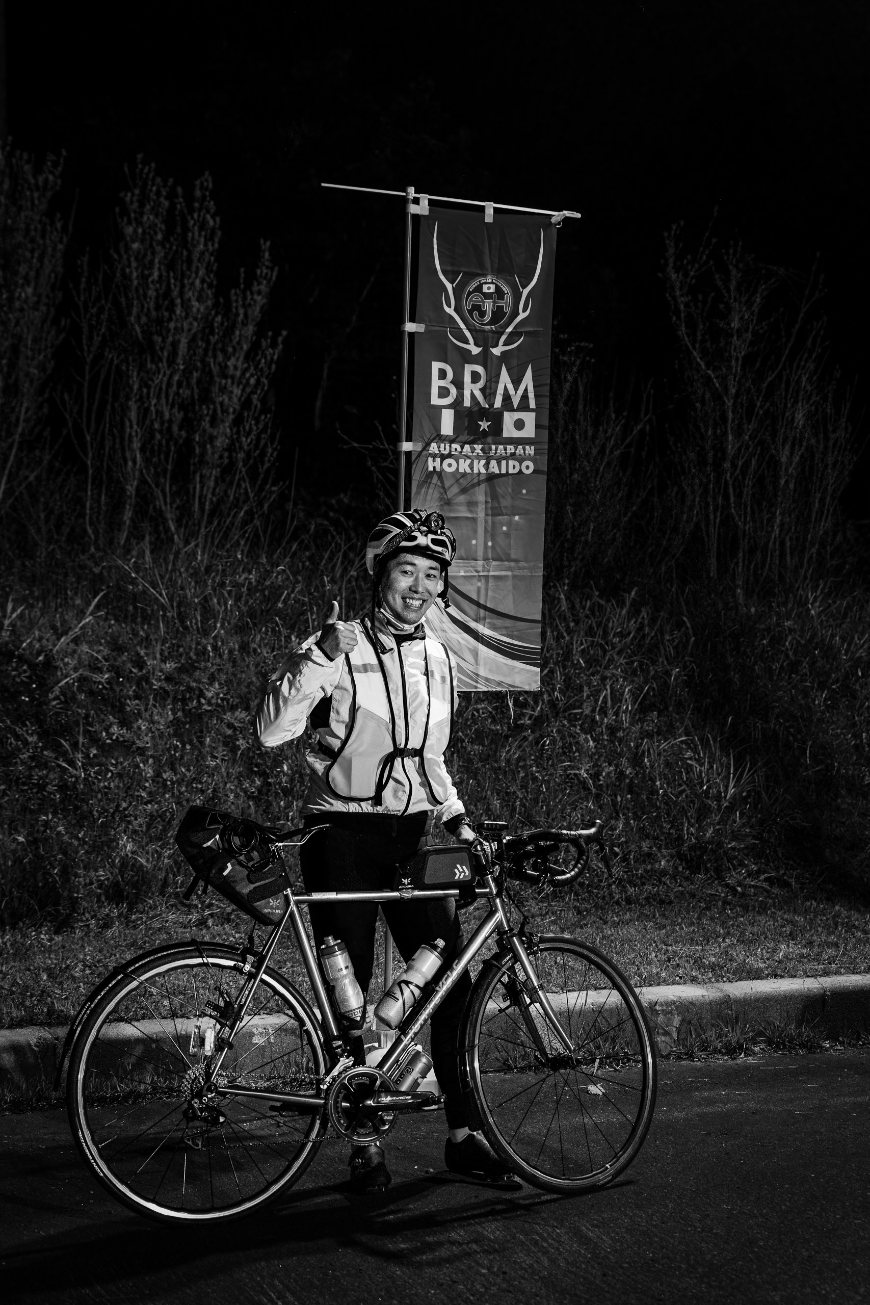 20220604 D854011 Edit 2