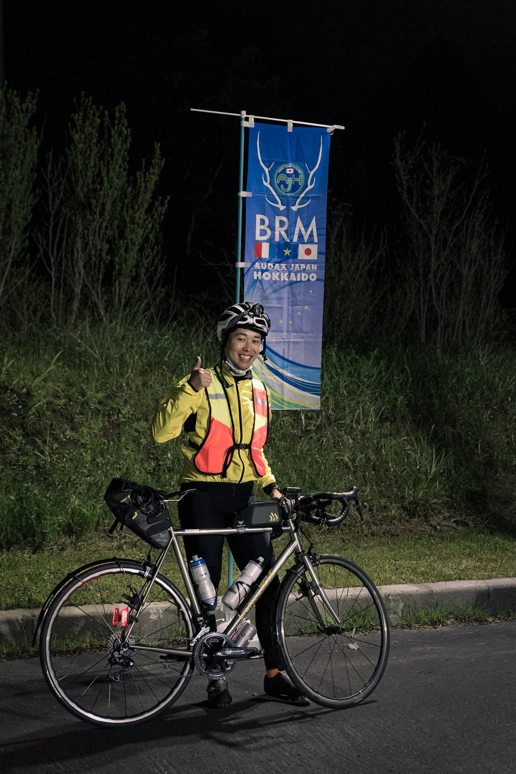 20220604 D854011 Edit