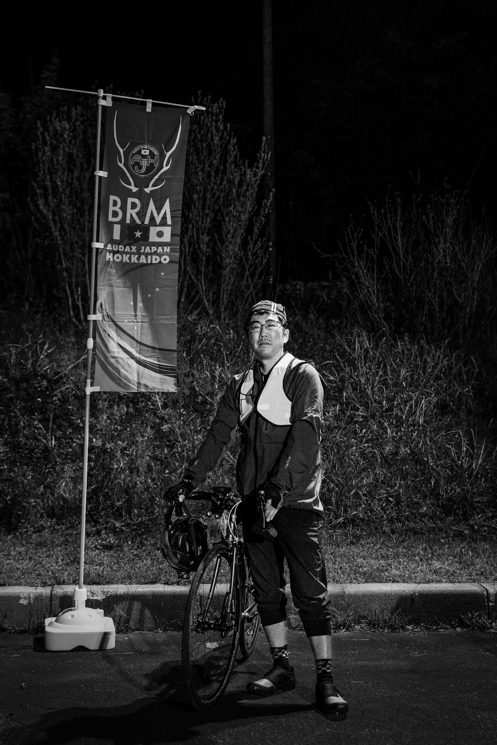 20220604 D854017 Edit 2