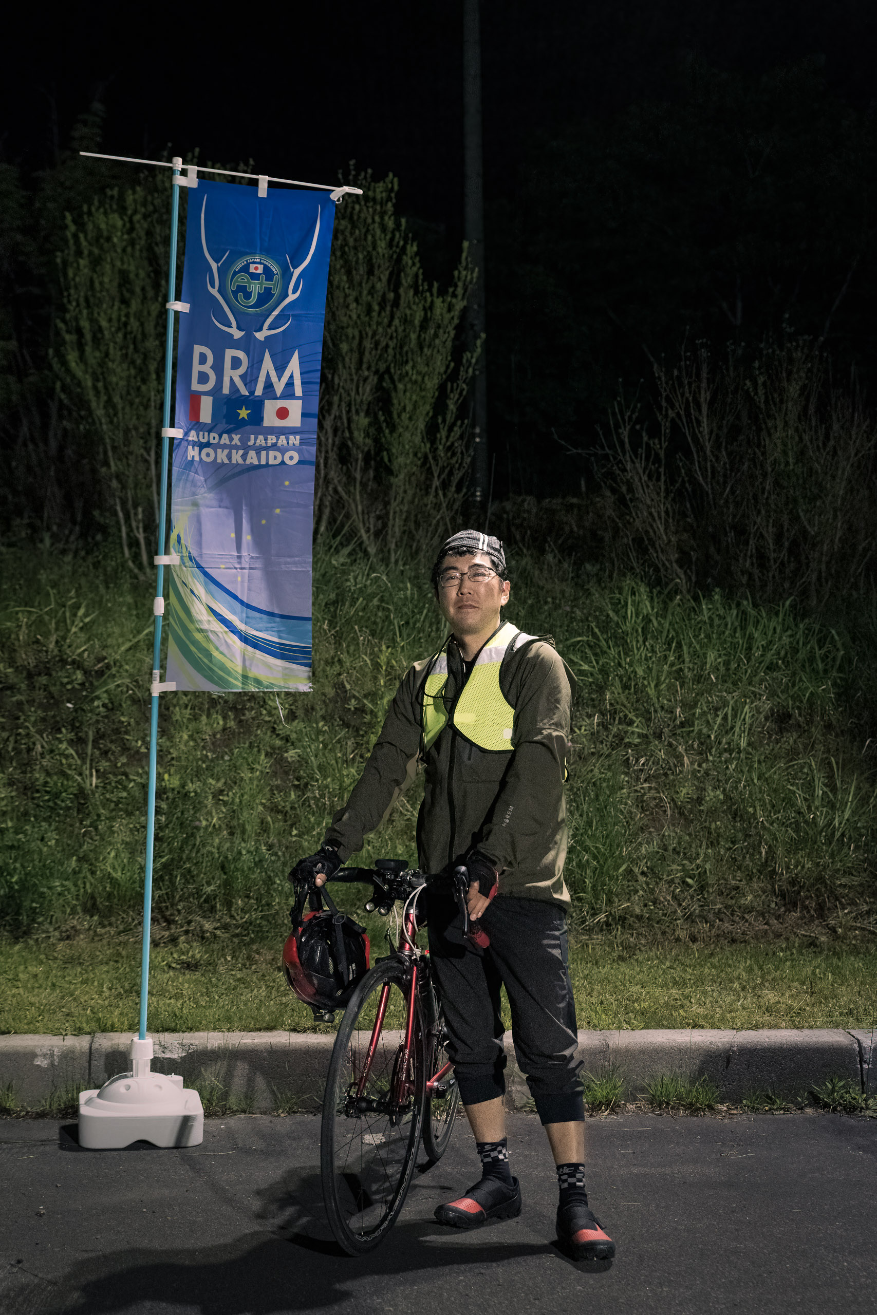 20220604 D854017 Edit