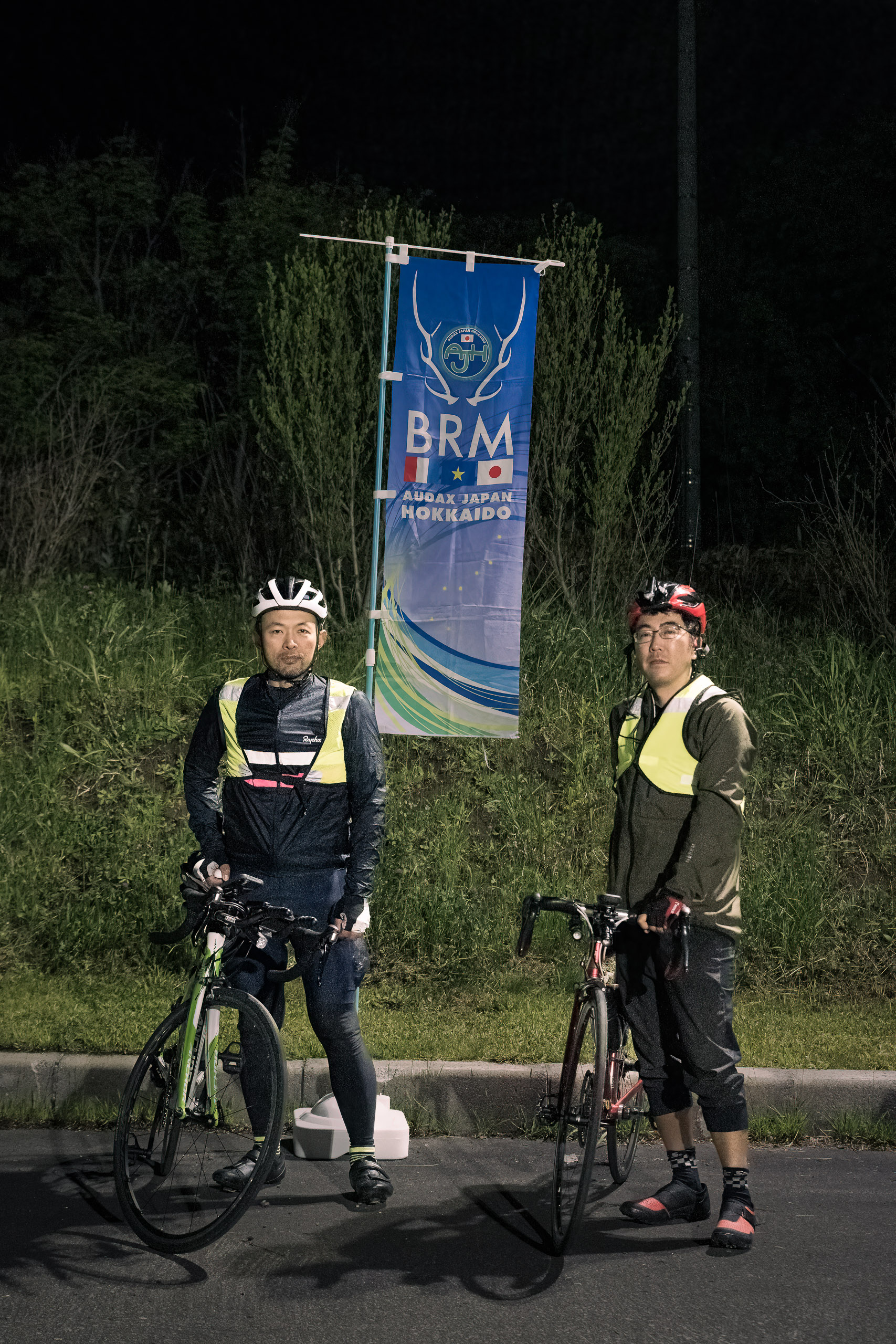 20220604 D854023 Edit