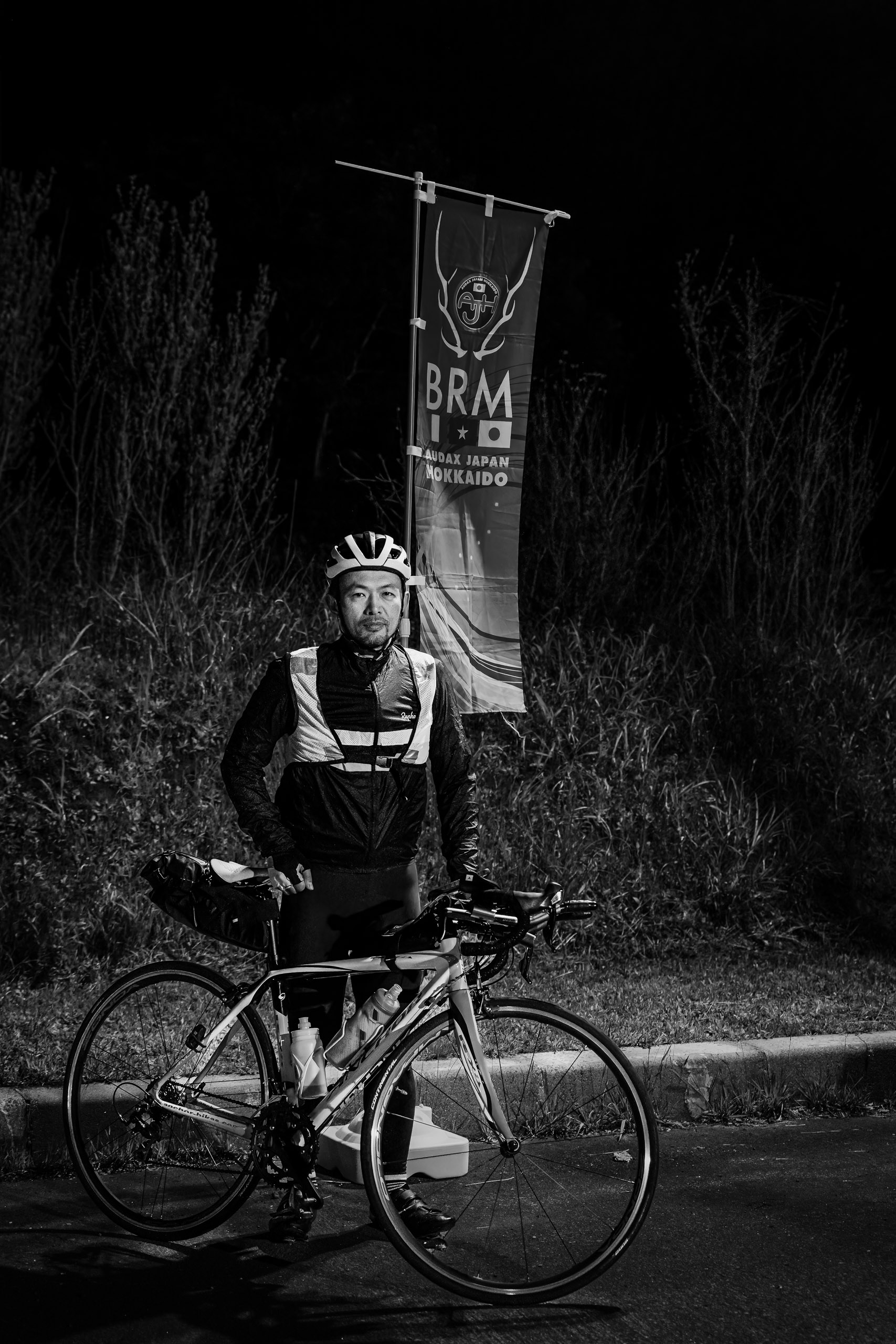 20220604 D854027 Edit 2