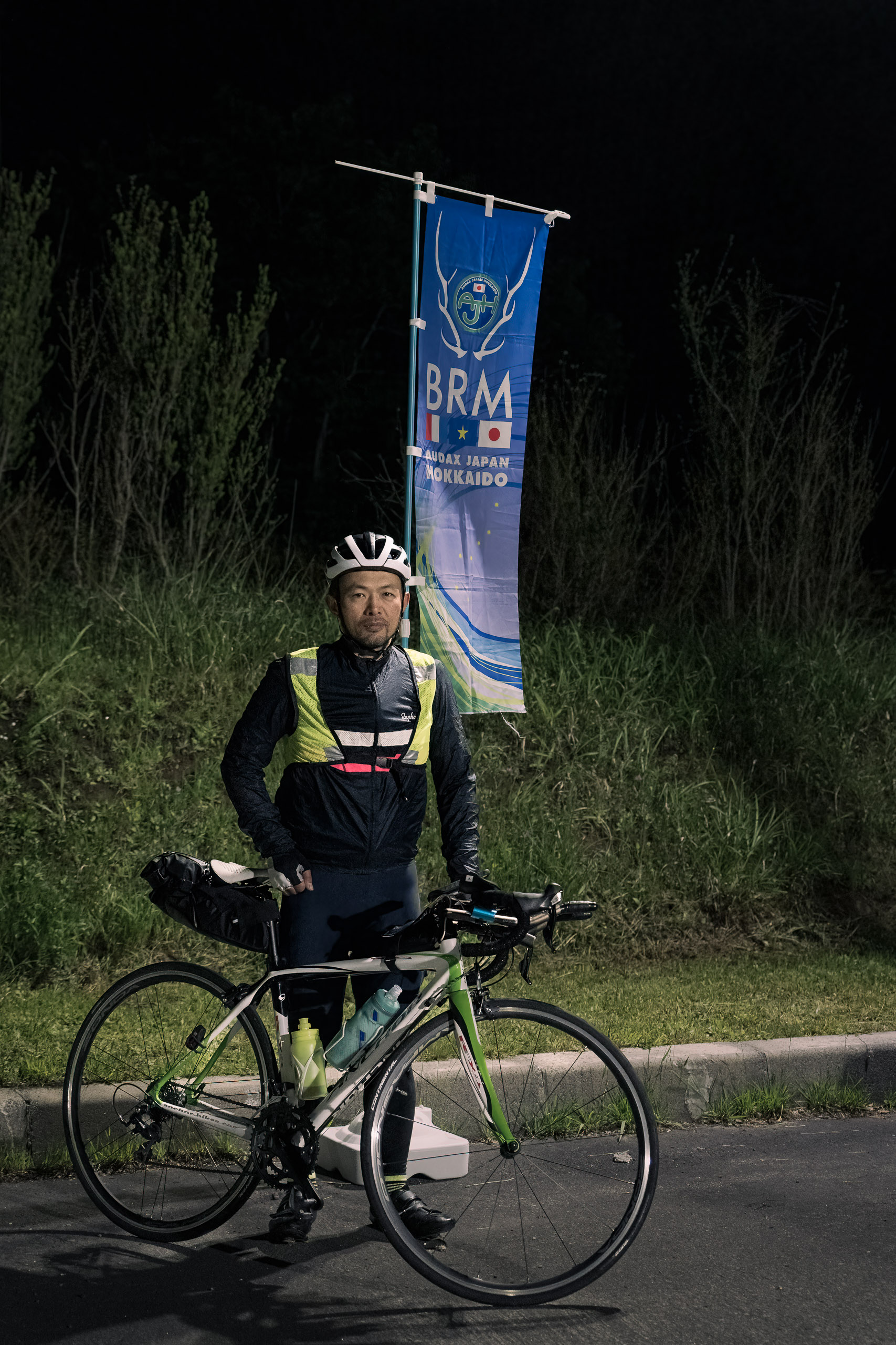 20220604 D854027 Edit