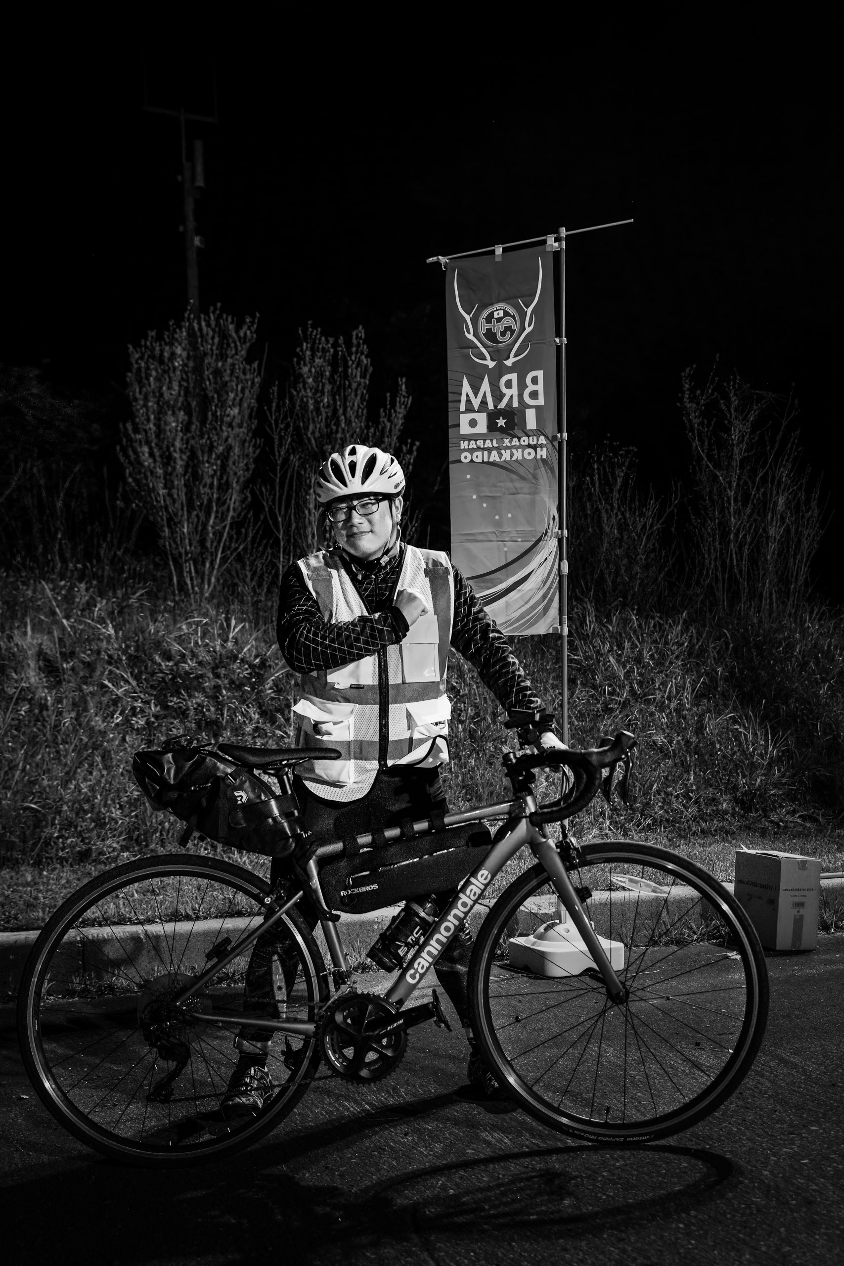 20220605 D854042 Edit 2