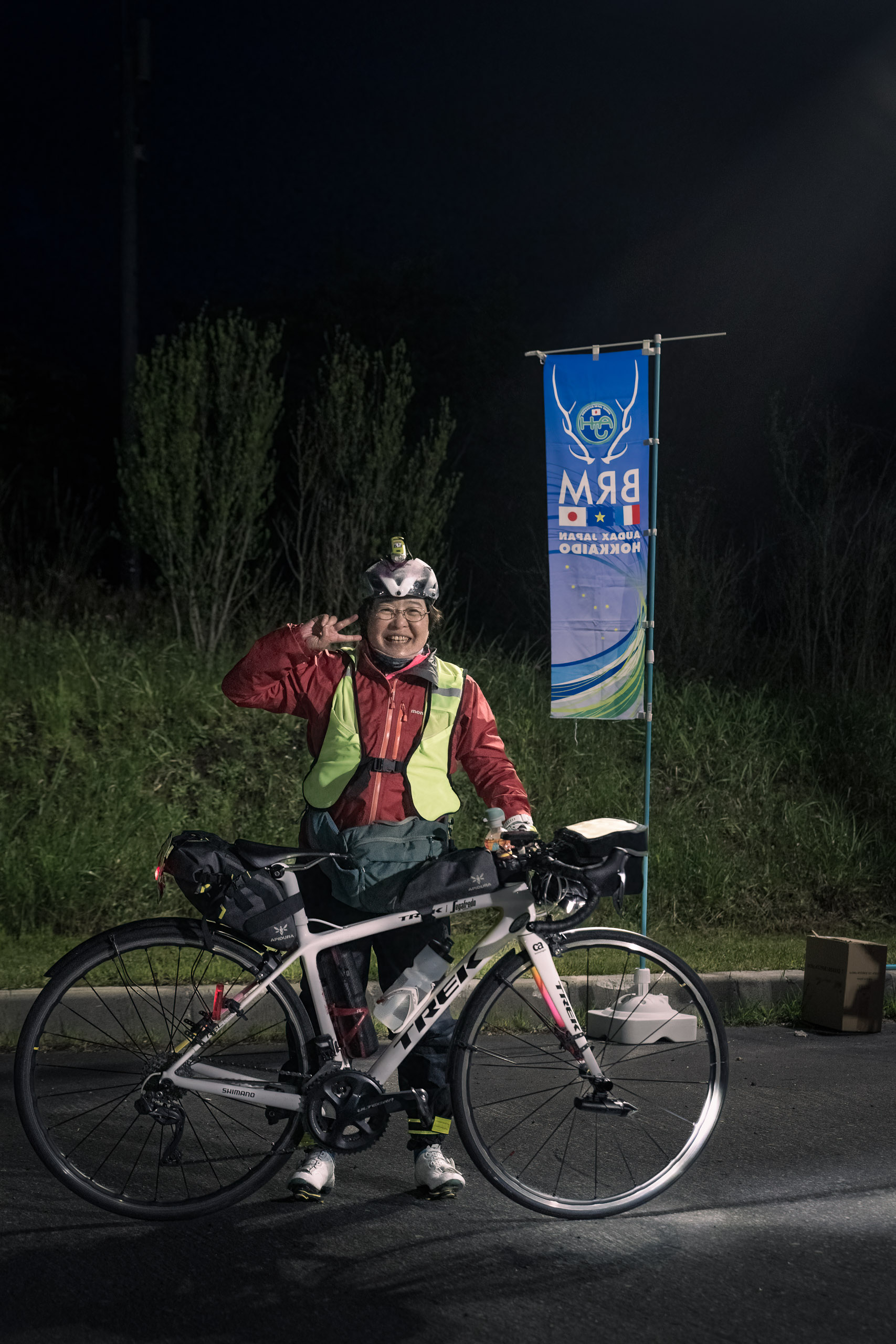 20220605 D854050 Edit