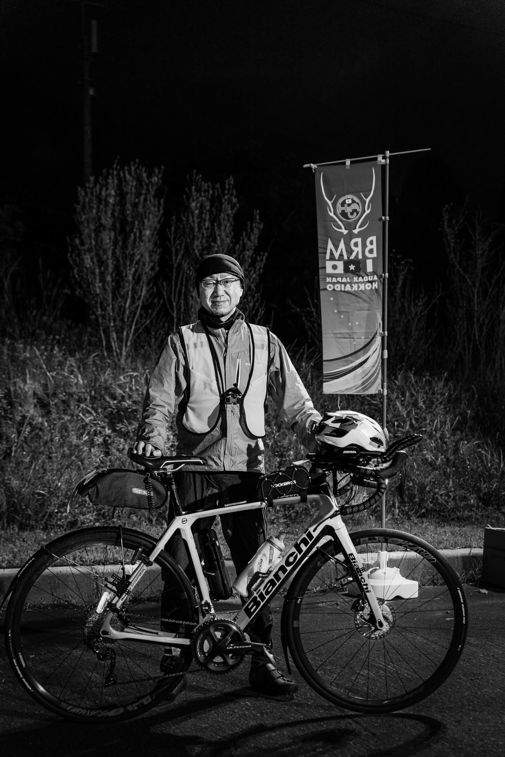 20220605 D854052 Edit 2