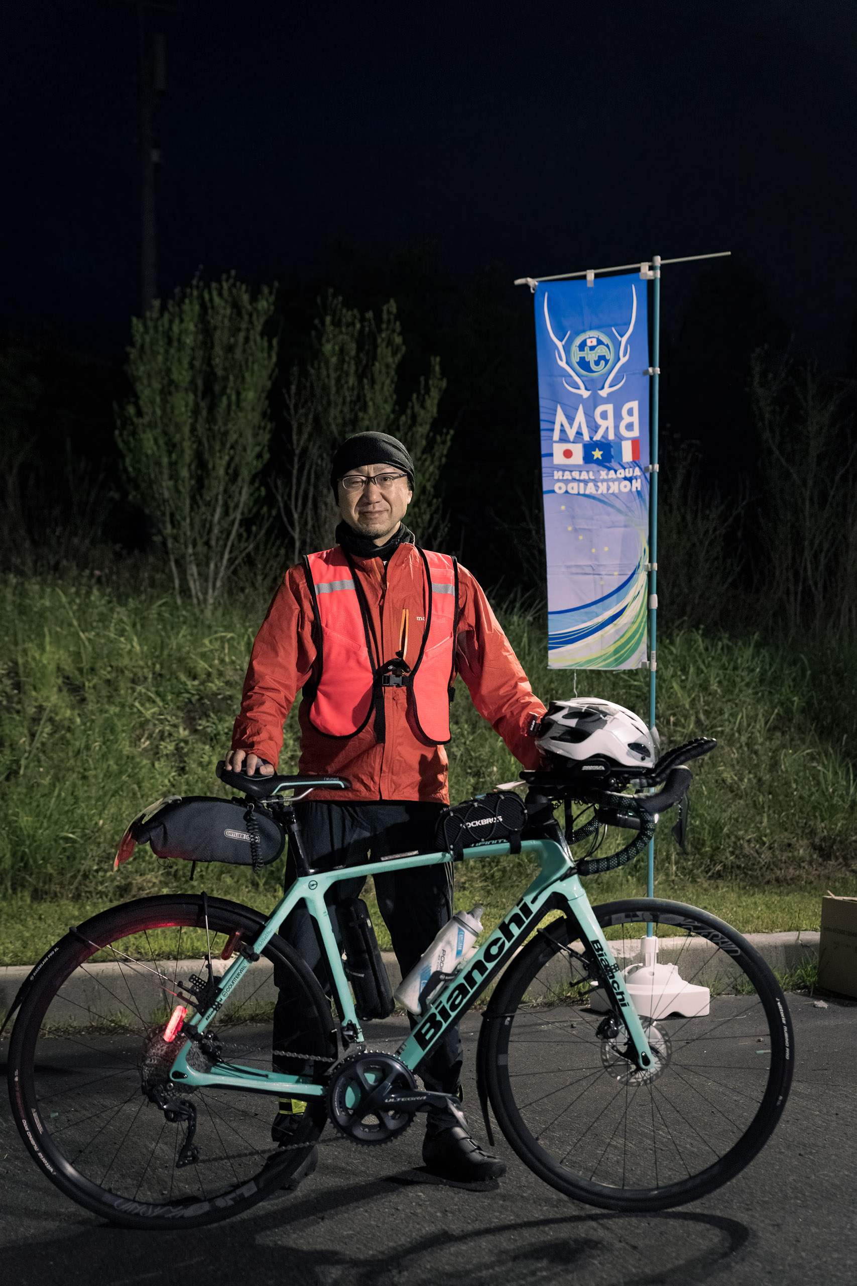 20220605 D854052 Edit