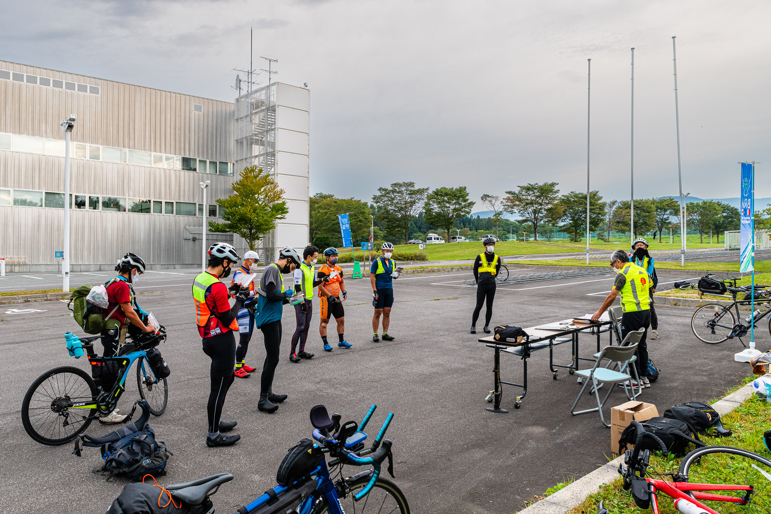 20220918 D858302 PeterRuthvenStuart