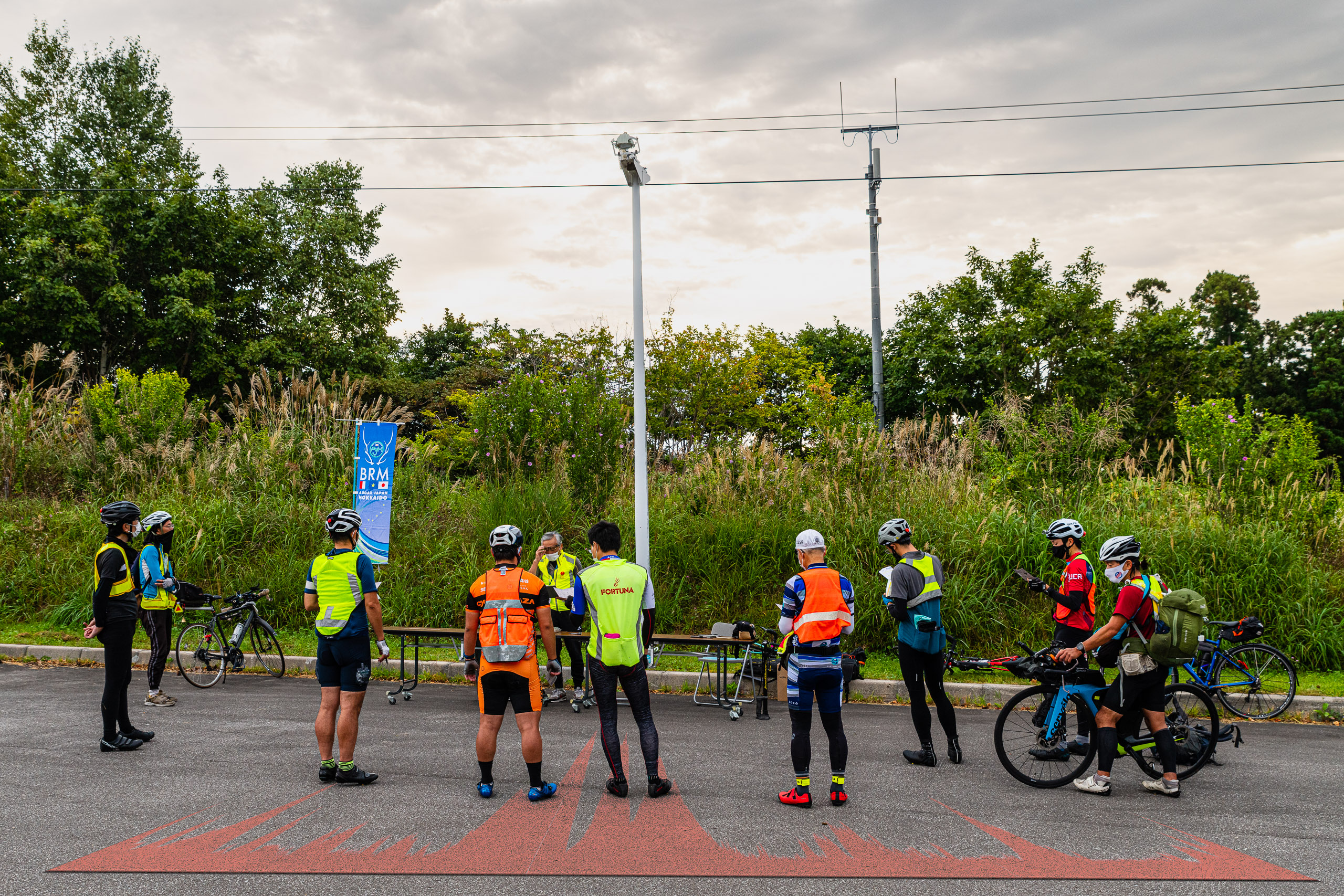 20220918 D858308 Edit PeterRuthvenStuart