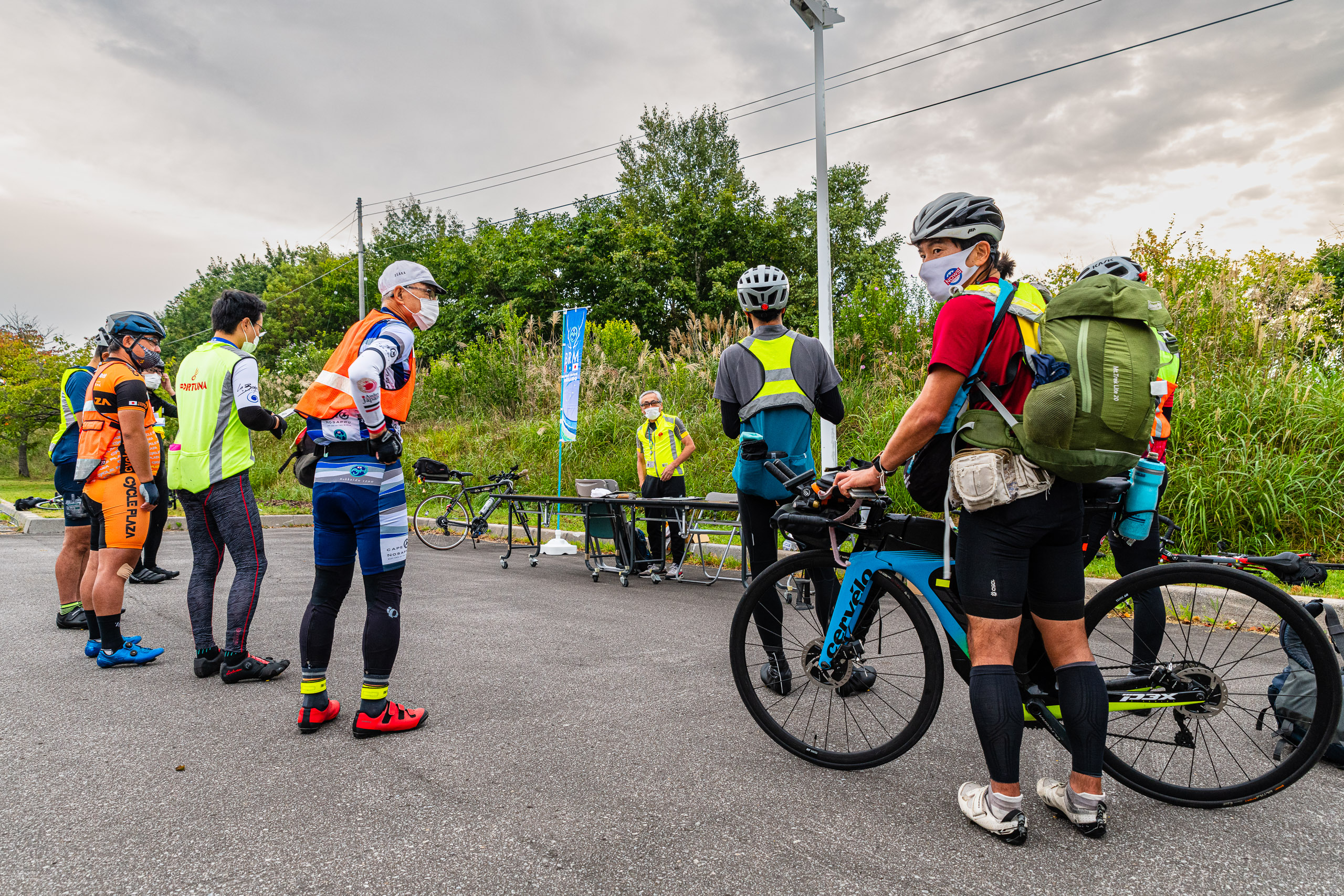 20220918 D858316 PeterRuthvenStuart