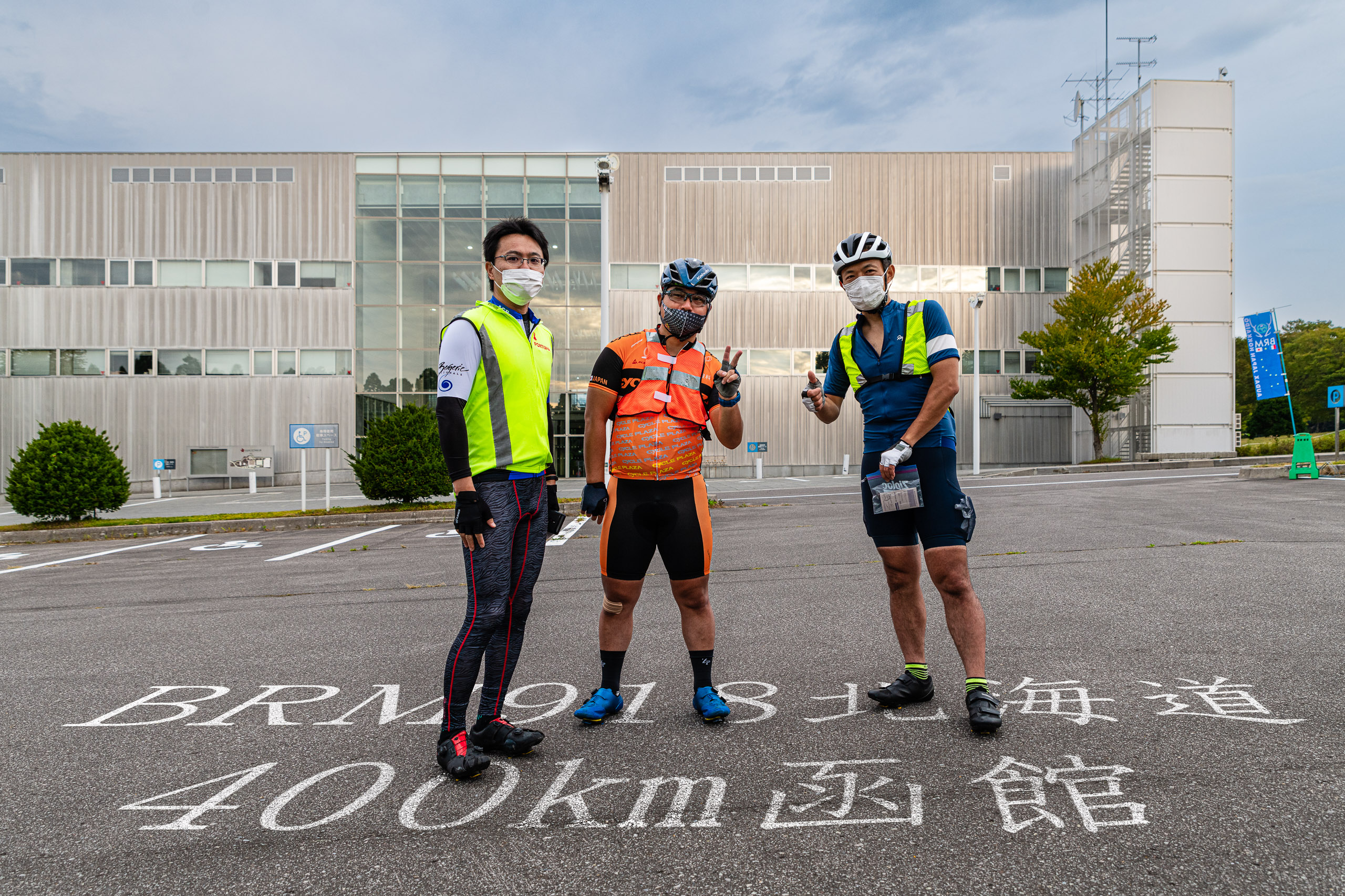 20220918 D858319 Edit 2 PeterRuthvenStuart