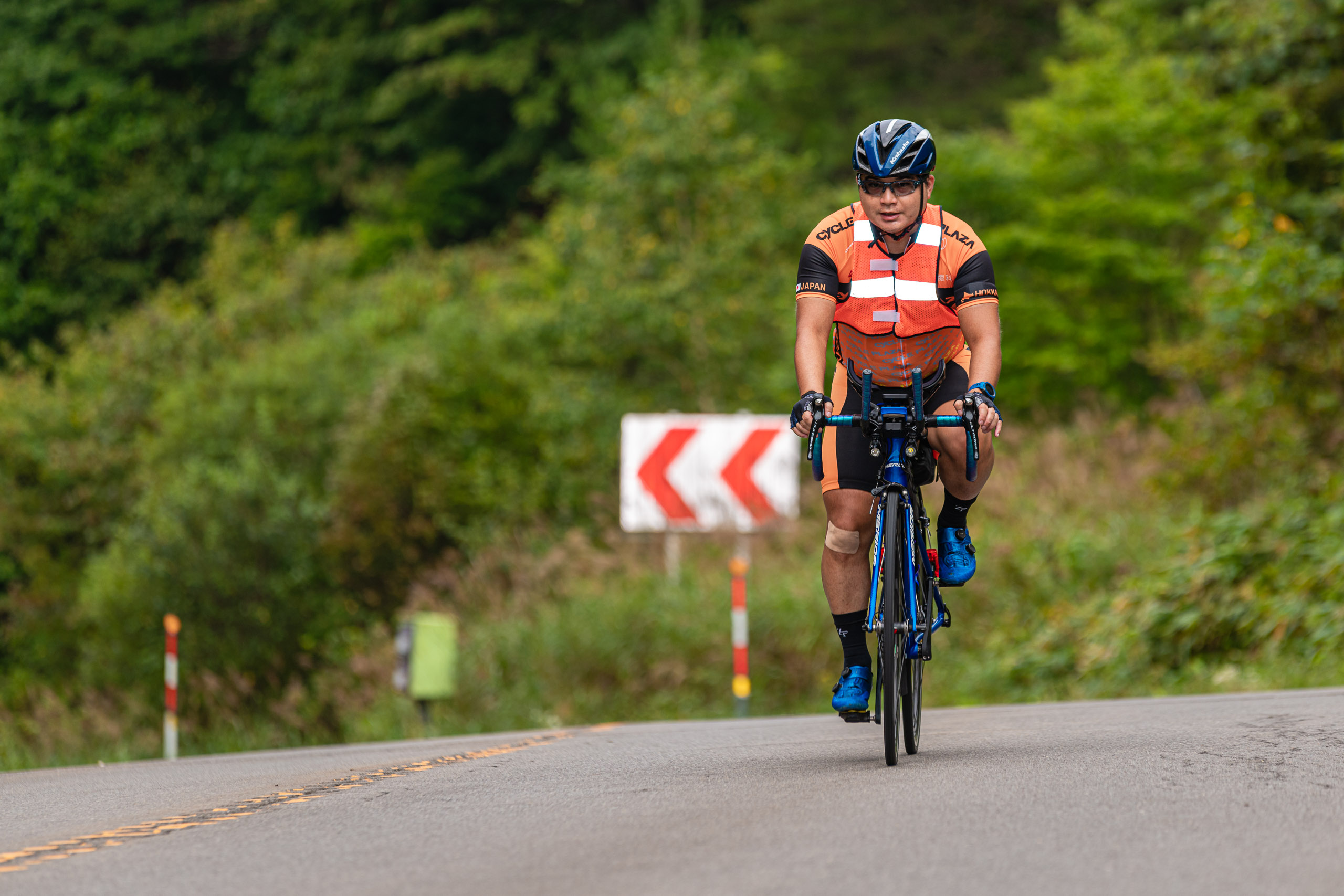 20220918 D858325 PeterRuthvenStuart