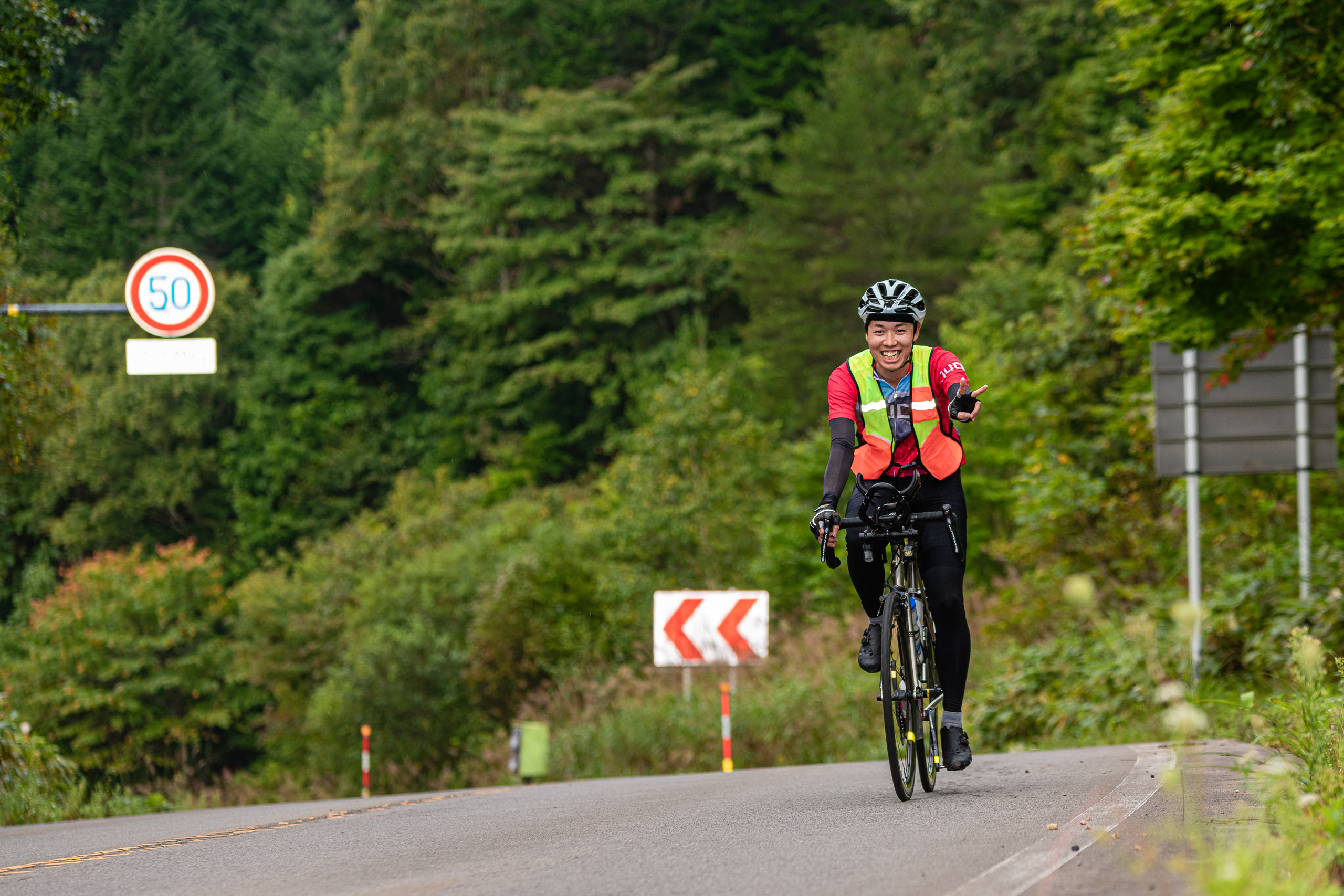 20220918 D858331 PeterRuthvenStuart