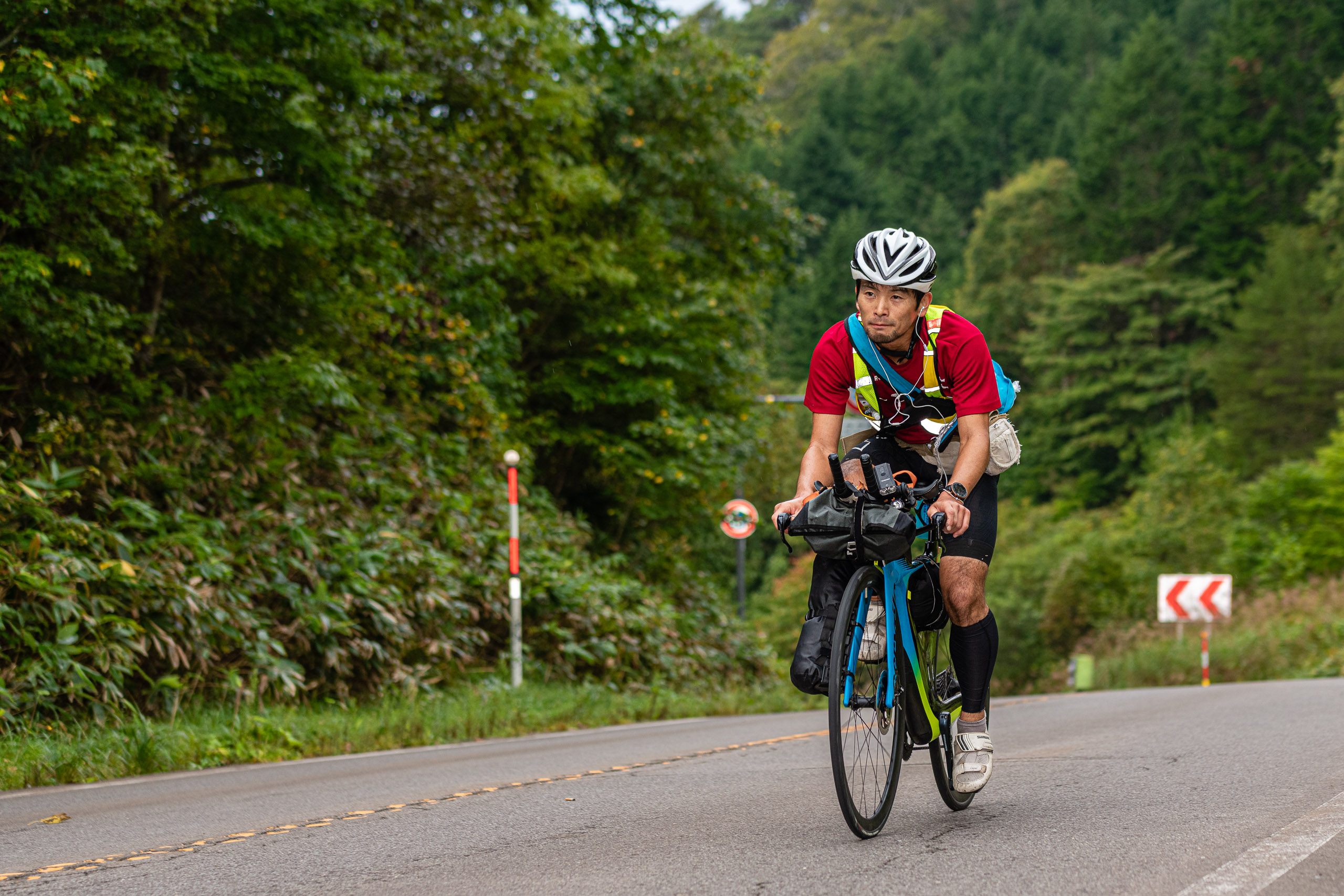 20220918 D858338 PeterRuthvenStuart