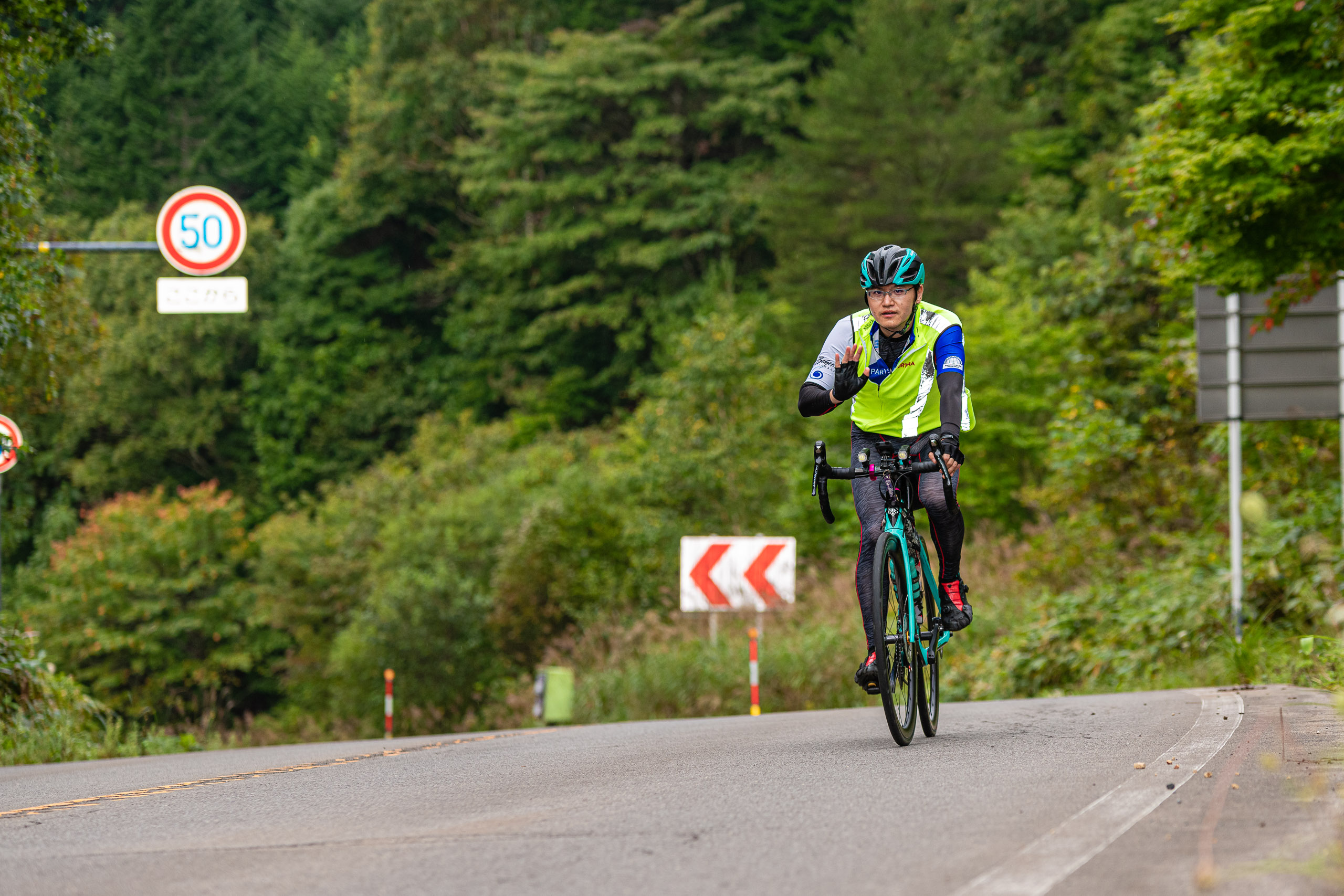 20220918 D858349 PeterRuthvenStuart